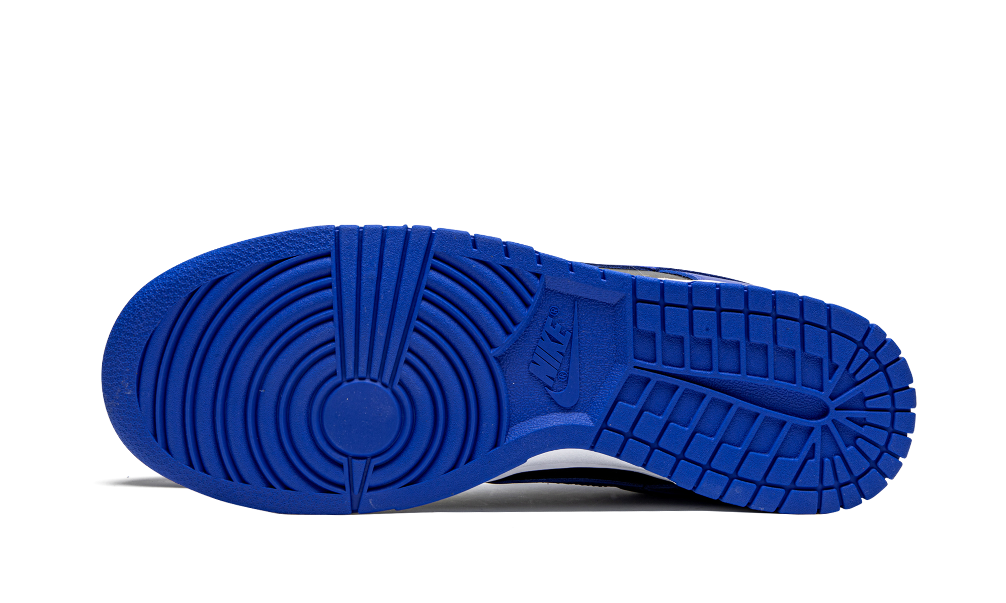 Nike Dunk Low Retro Hyper Cobalt - resellguru.app