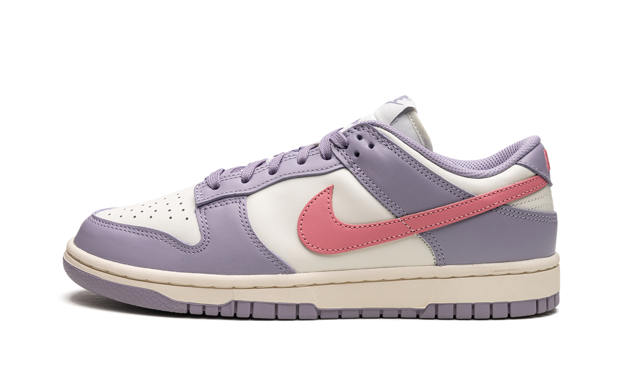 Nike Dunk Low Indigo Haze - resellguru.app
