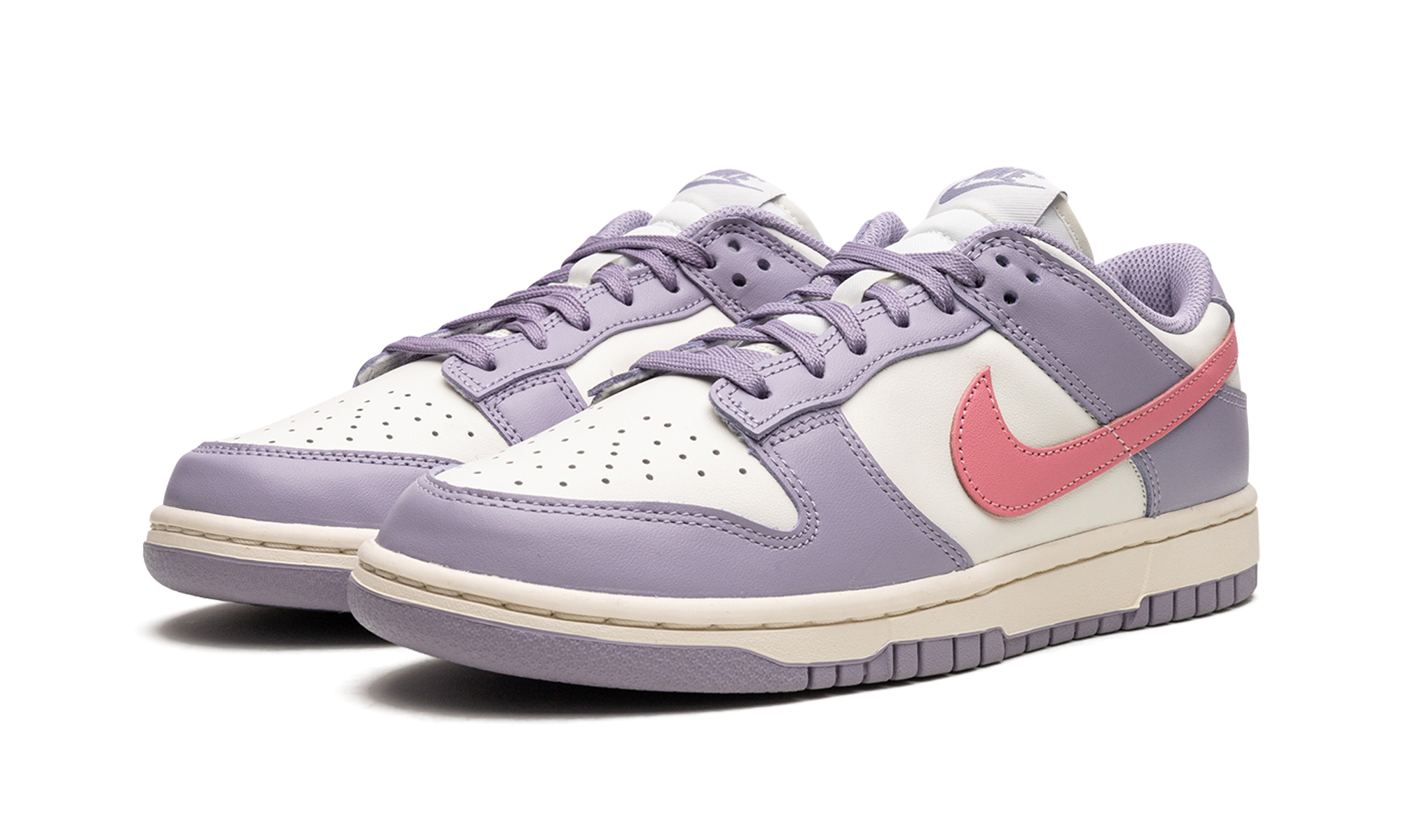 Nike Dunk Low Indigo Haze - resellguru.app