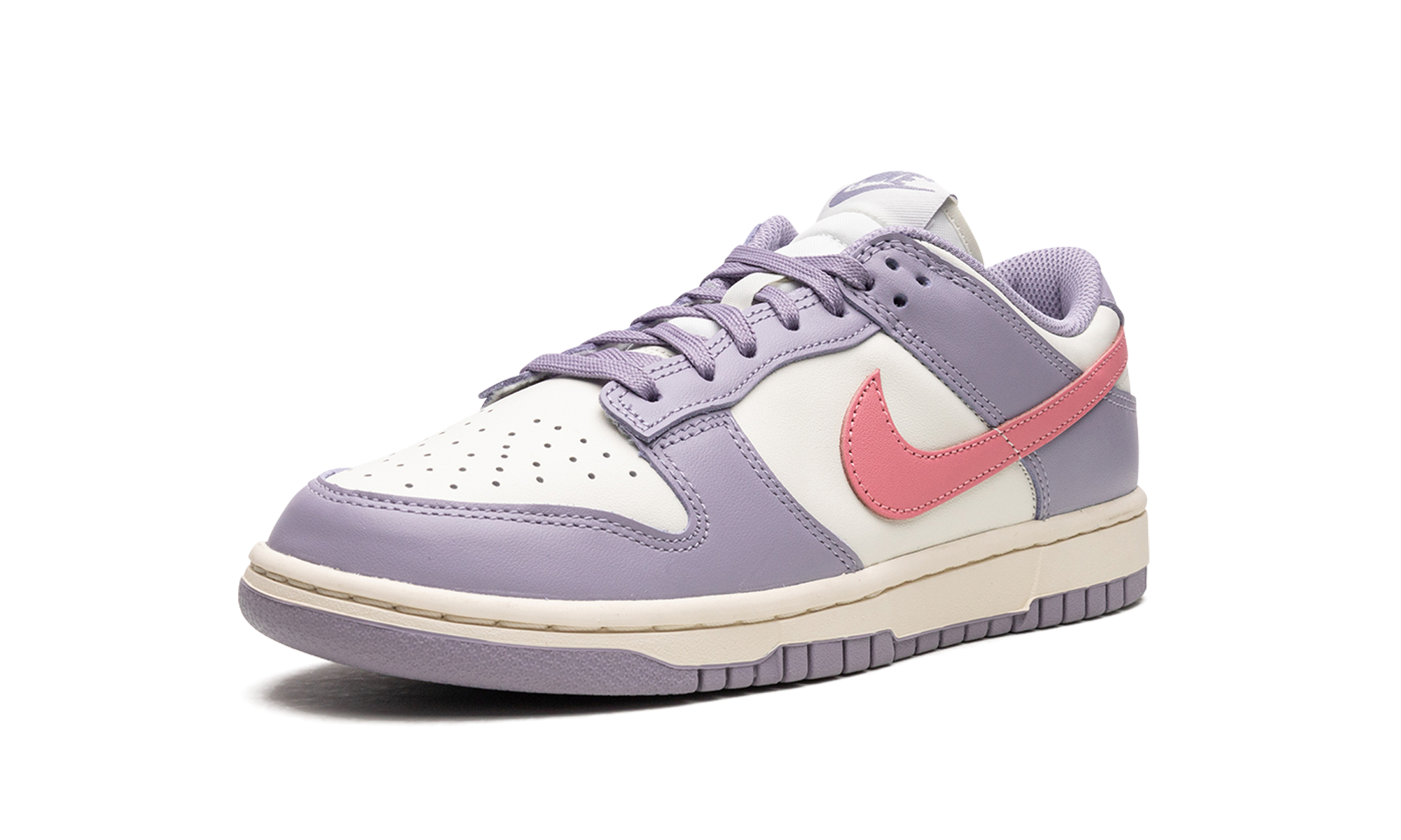 Nike Dunk Low Indigo Haze - resellguru.app