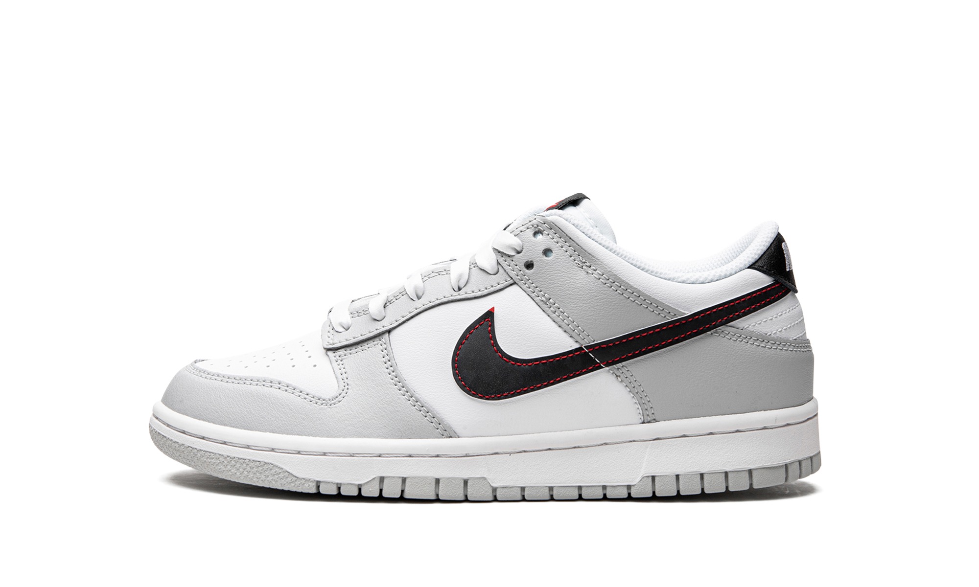 Nike Dunk Low SE Jackpot - resellguru.app