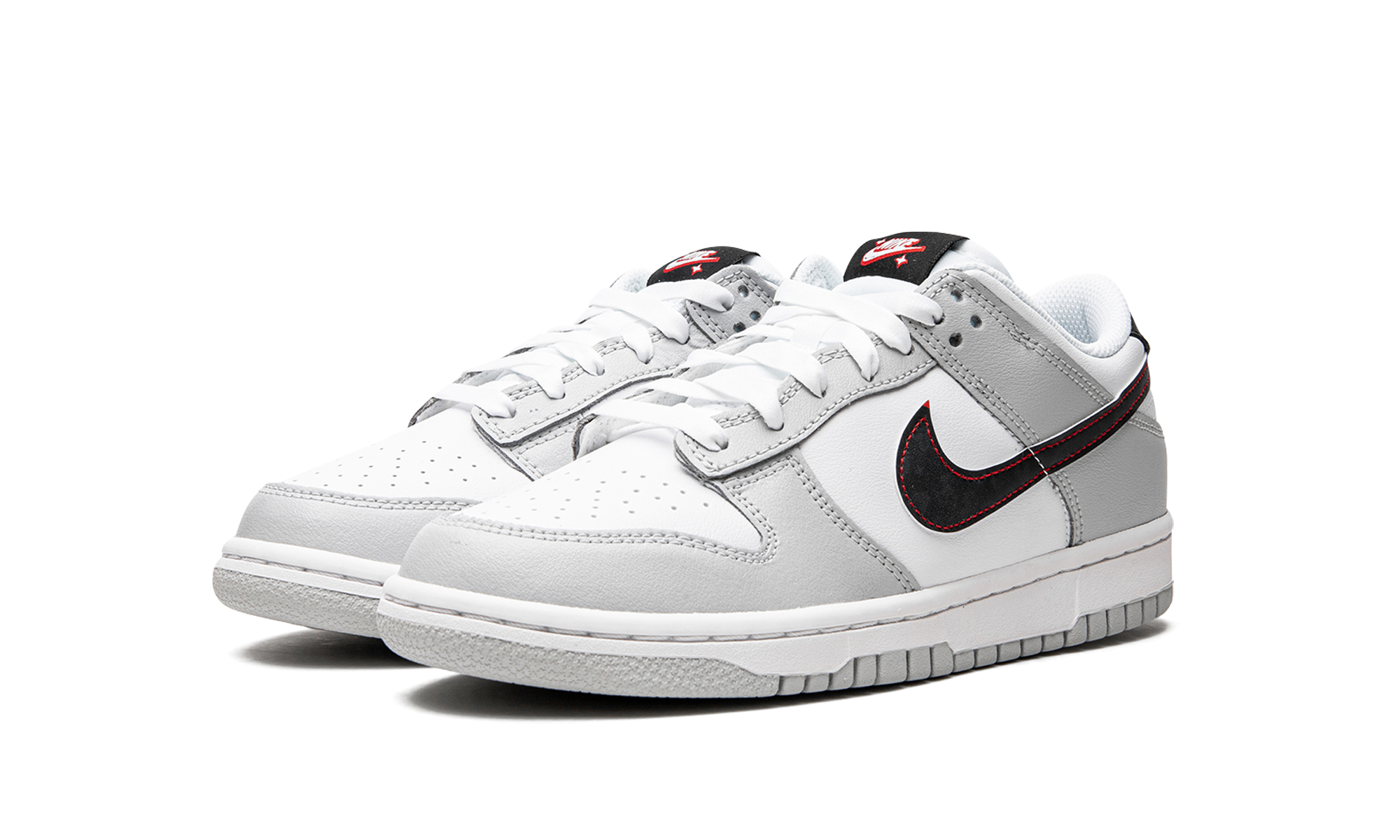 Nike Dunk Low SE Jackpot - resellguru.app