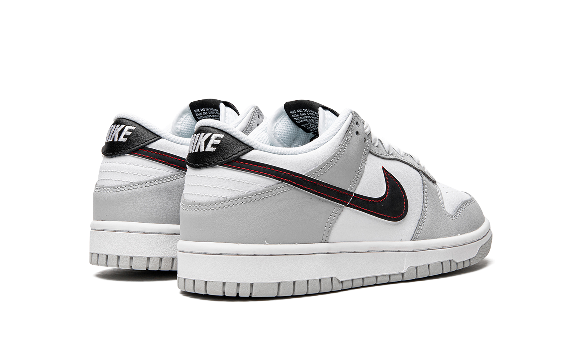 Nike Dunk Low SE Jackpot - resellguru.app