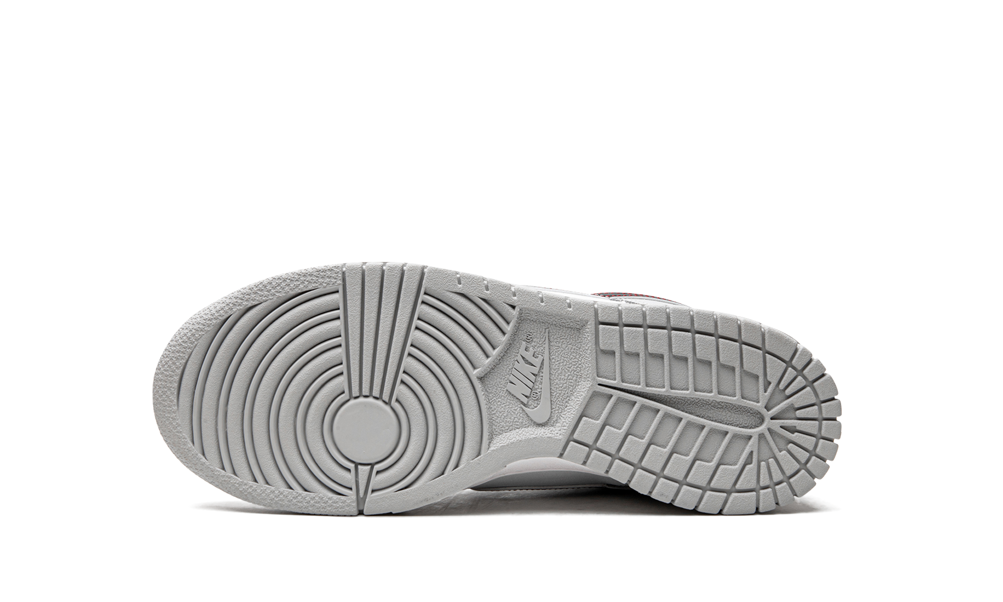 Nike Dunk Low SE Jackpot - resellguru.app