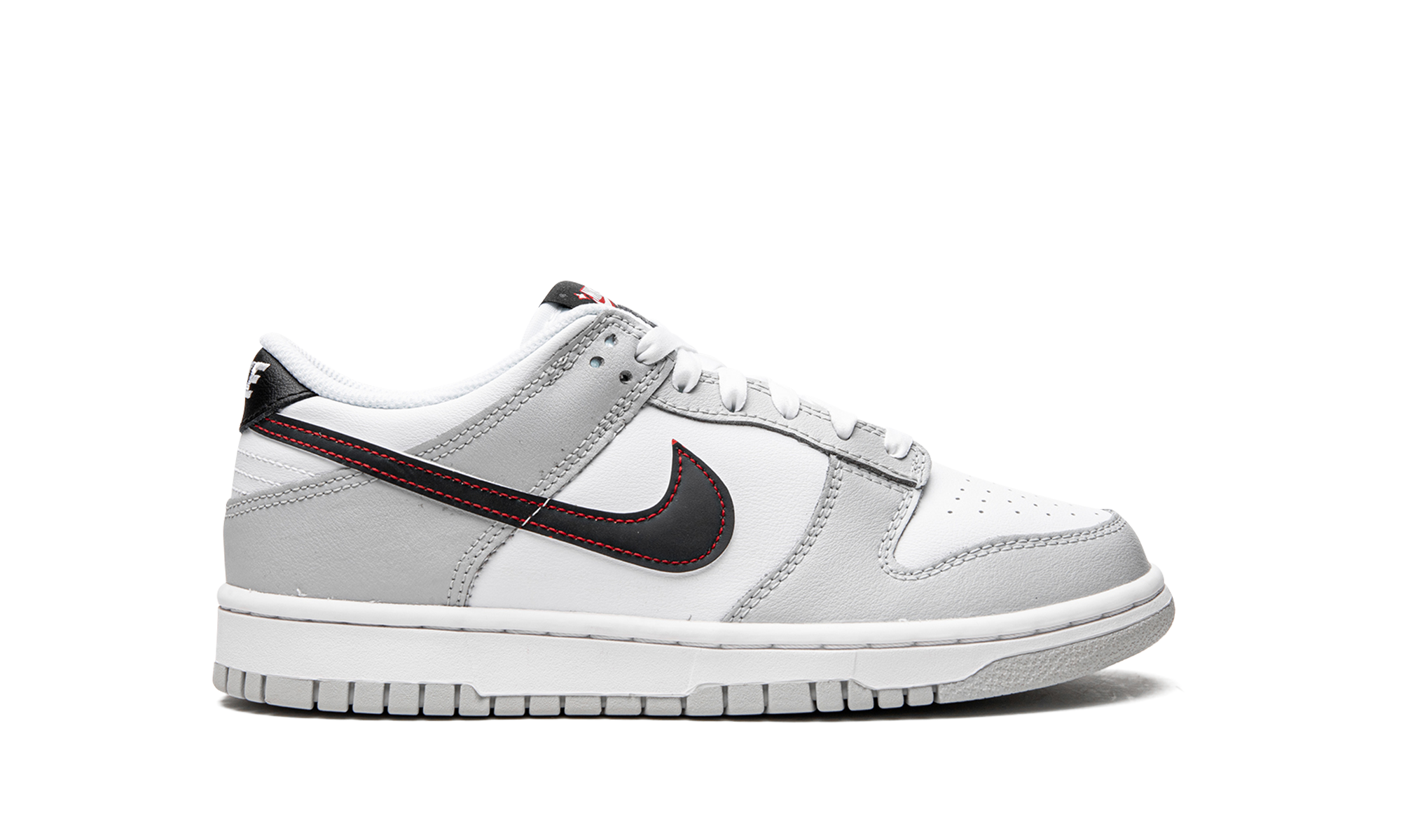 Nike Dunk Low SE Jackpot - resellguru.app