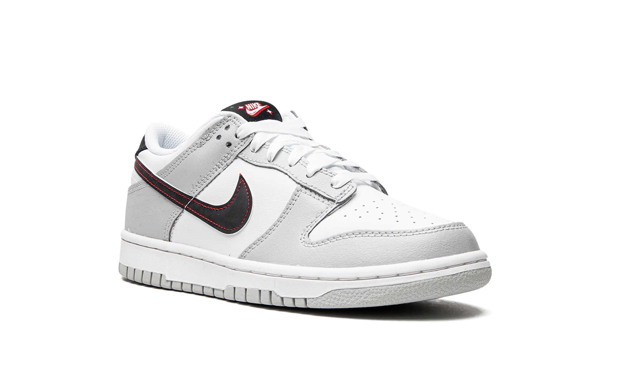 Nike Dunk Low SE Jackpot - resellguru.app