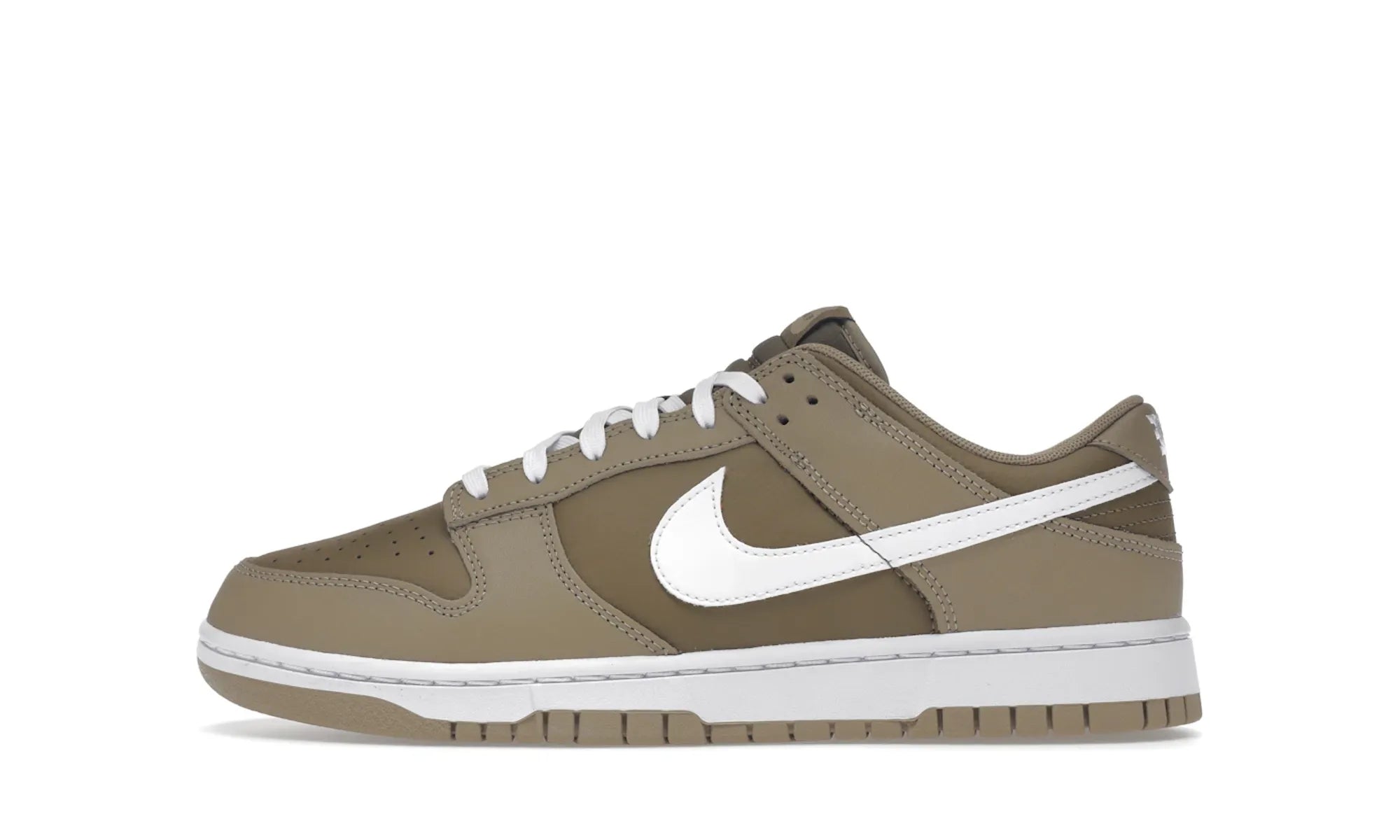 Nike Dunk Low Judge Grey - resellguru.app