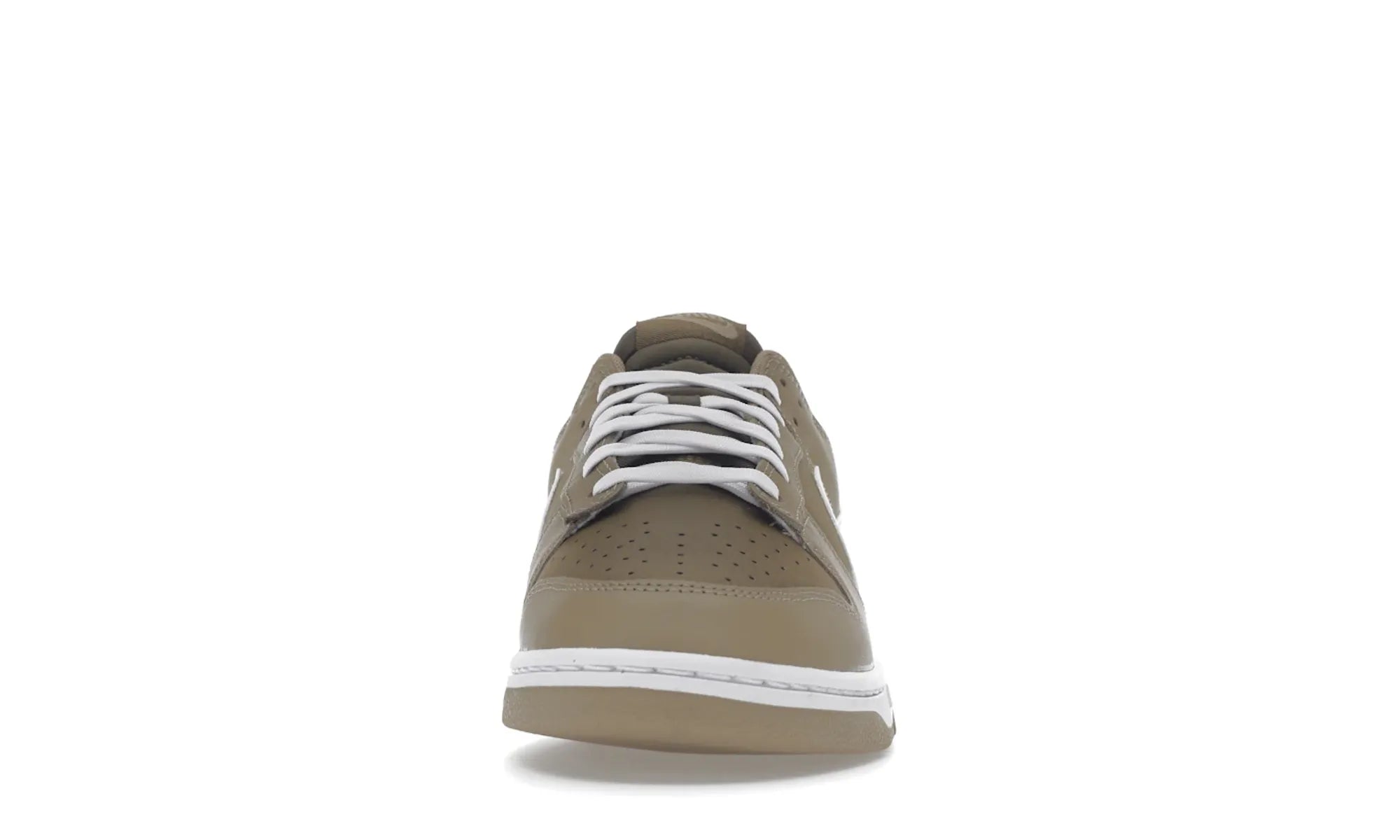 Nike Dunk Low Judge Grey - resellguru.app