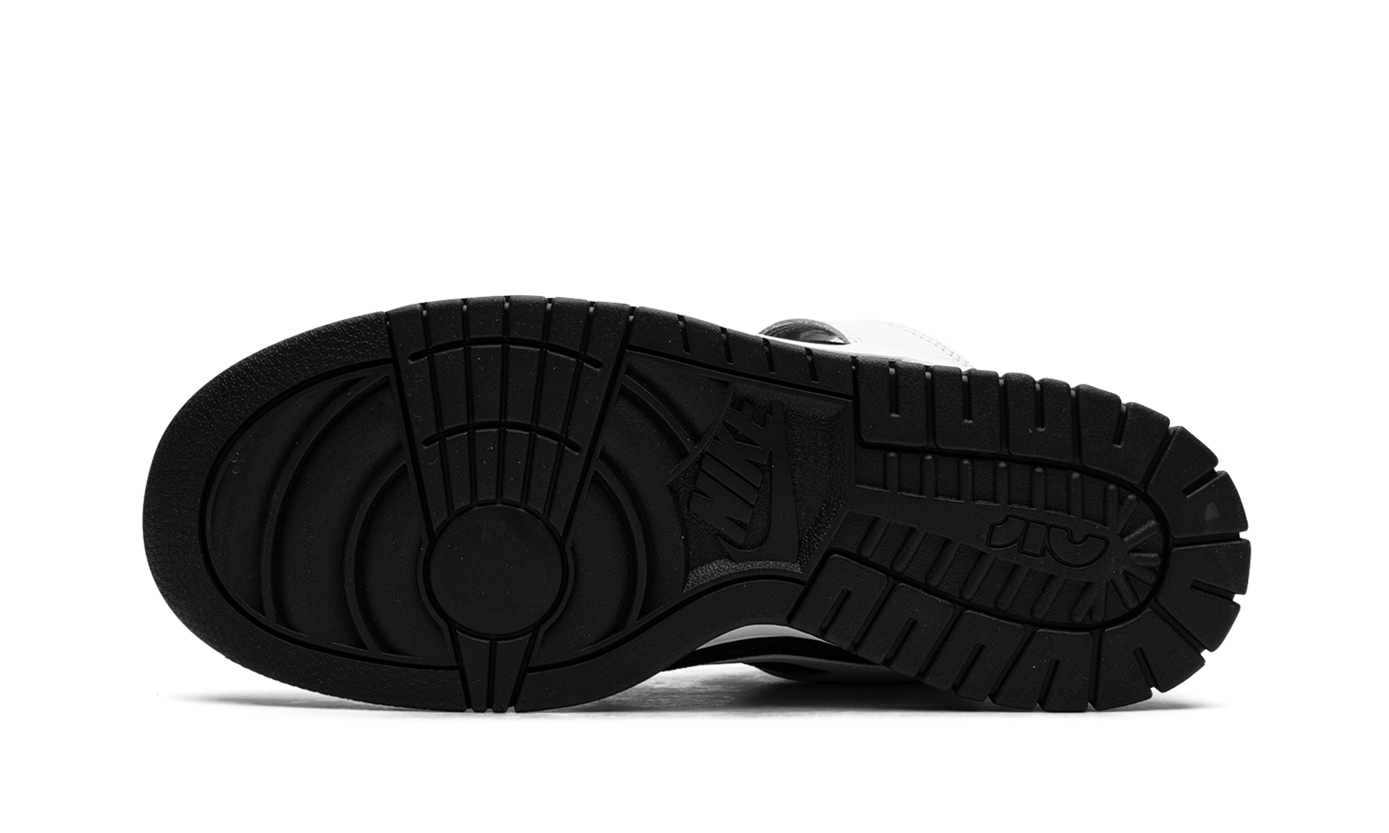 Nike Dunk Low Jumbo Reverse Panda - resellguru.app