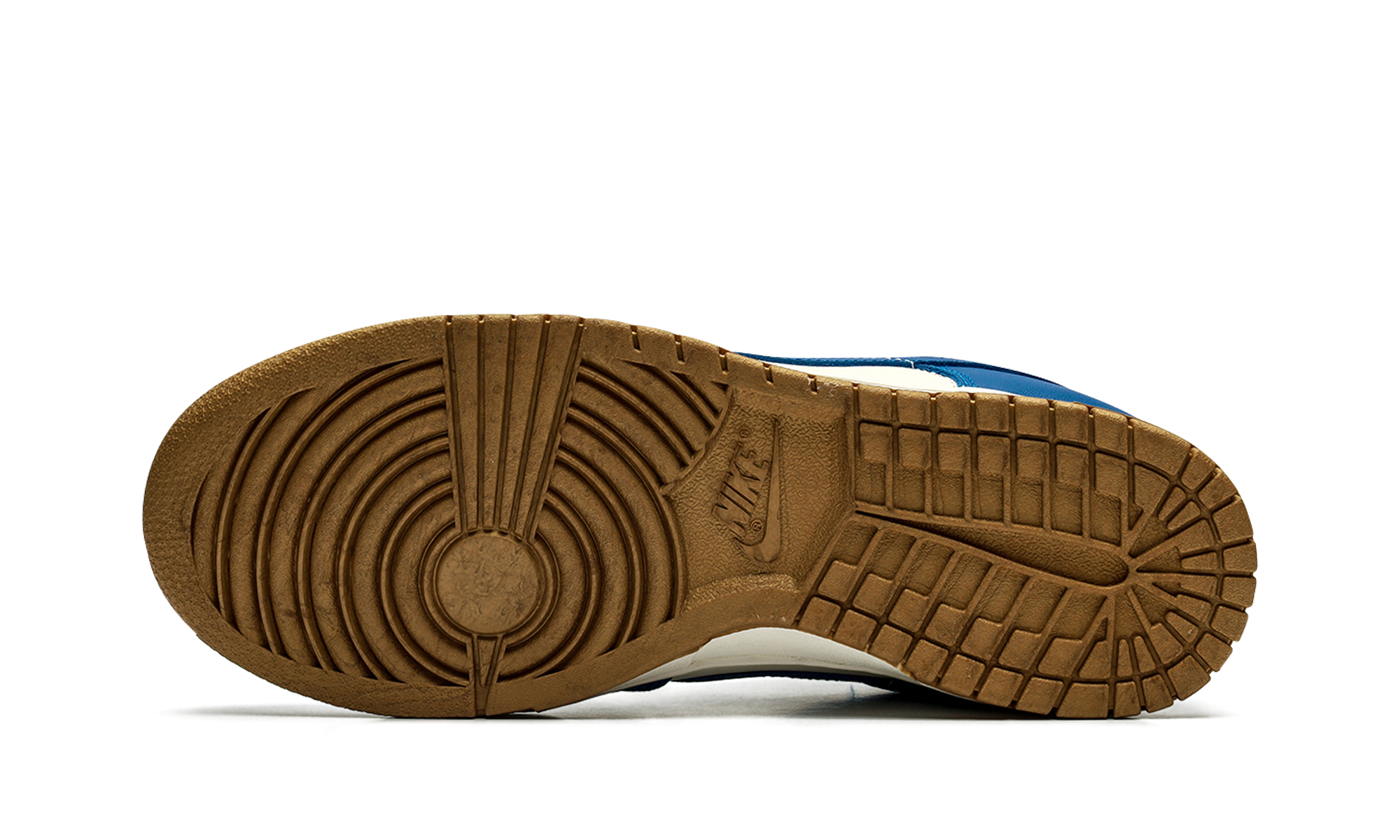 Nike Dunk Low Kansas City Royals - resellguru.app