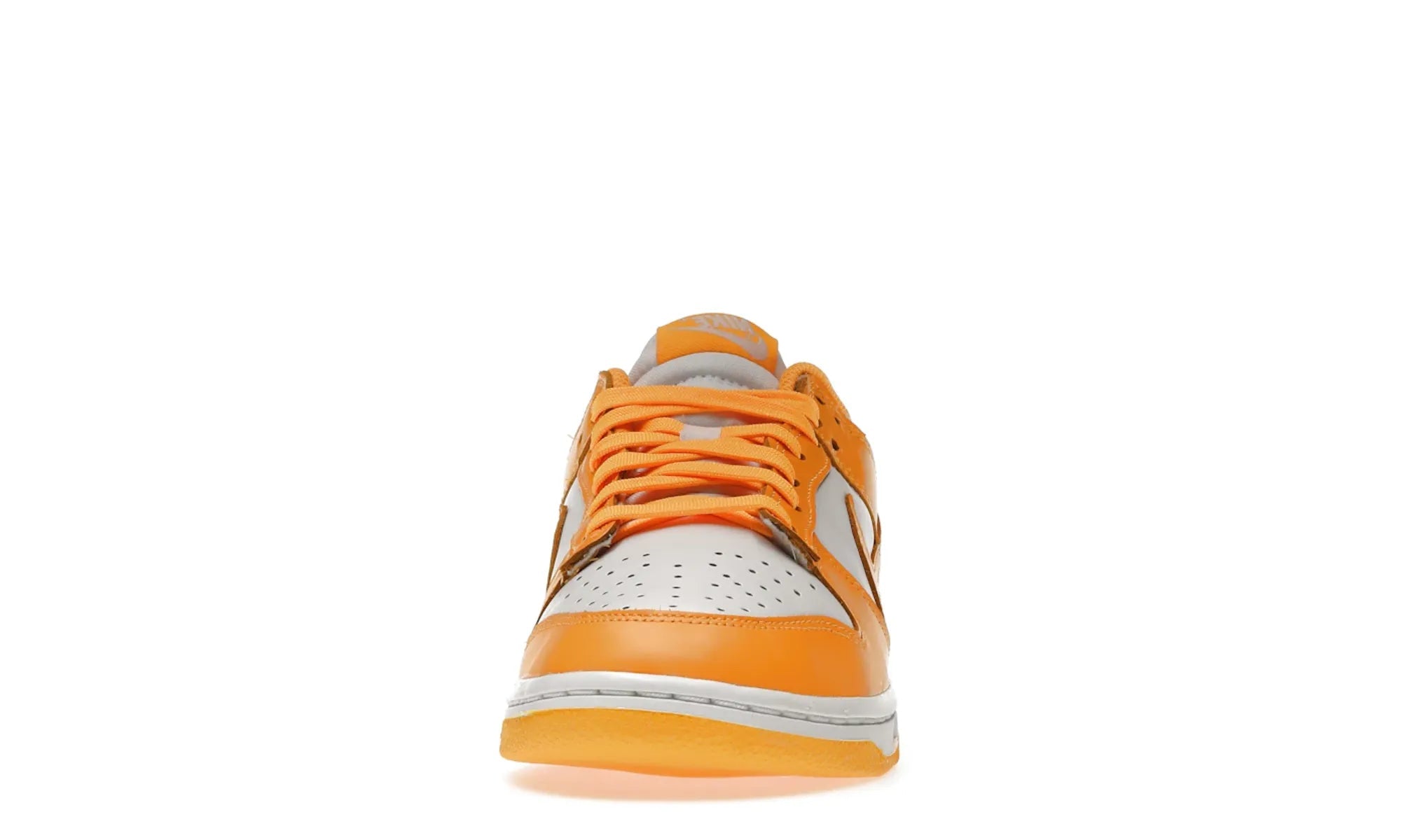 Nike Dunk Low Laser Orange - resellguru.app
