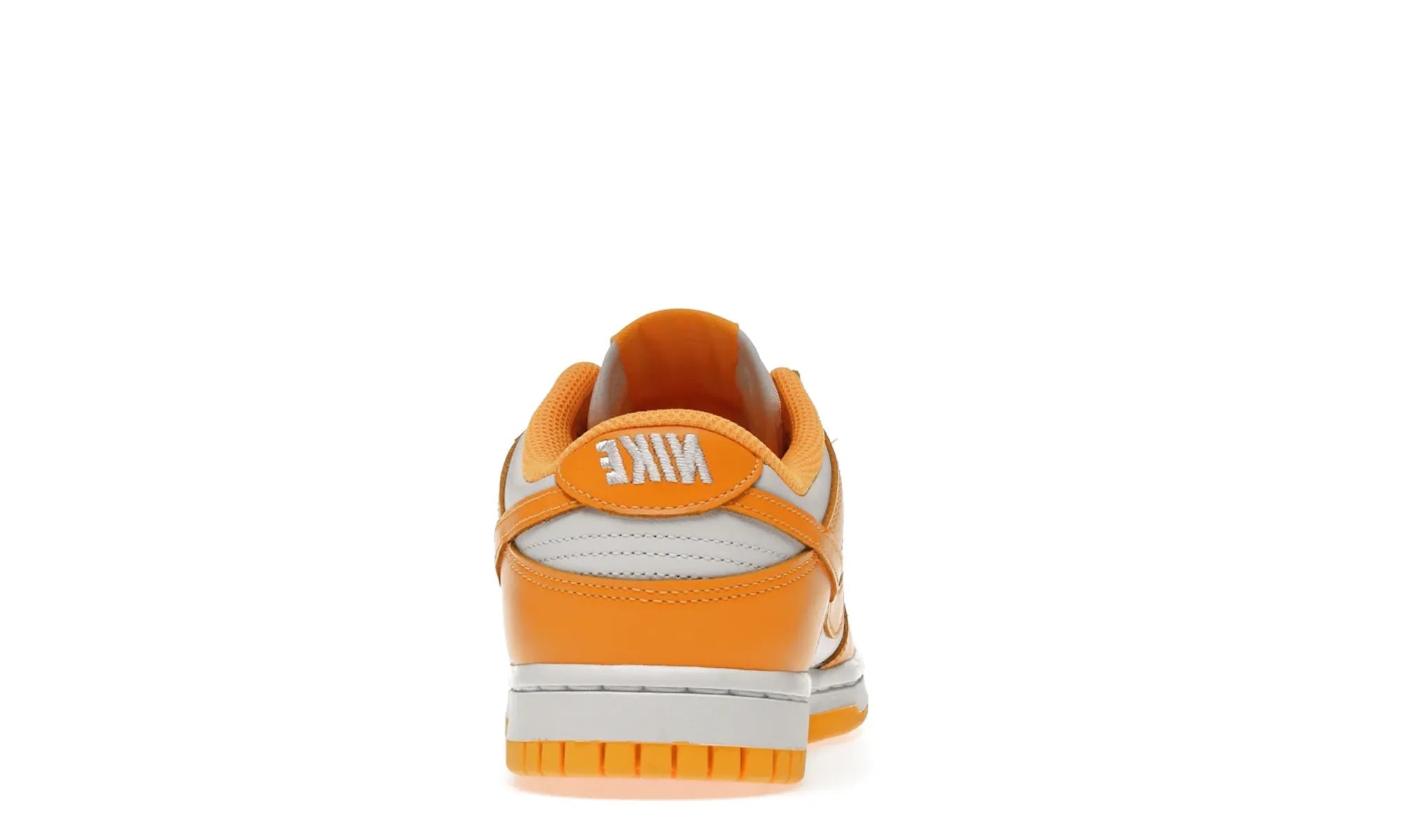Nike Dunk Low Laser Orange - resellguru.app