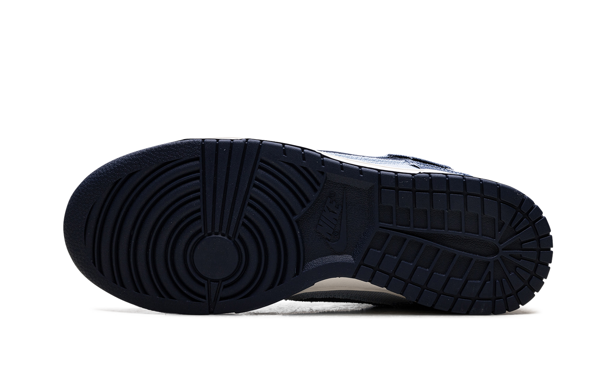 Nike Dunk Low Light Armory Blue Denim - resellguru.app