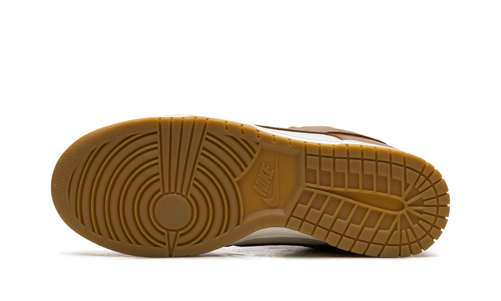 Nike Dunk Low LX Ale Brown Ostrich - resellguru.app