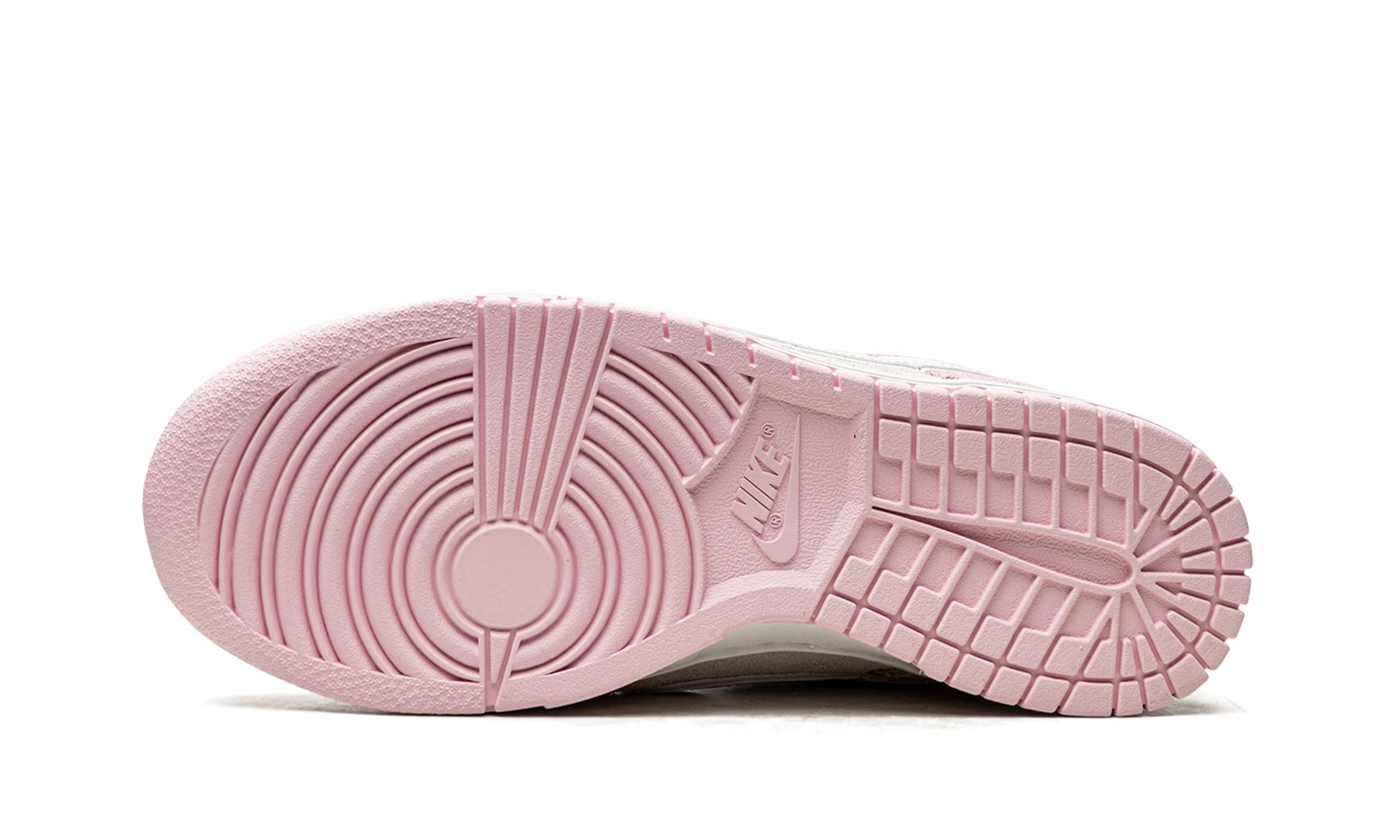 Nike Dunk Low LX Pink Foam - resellguru.app