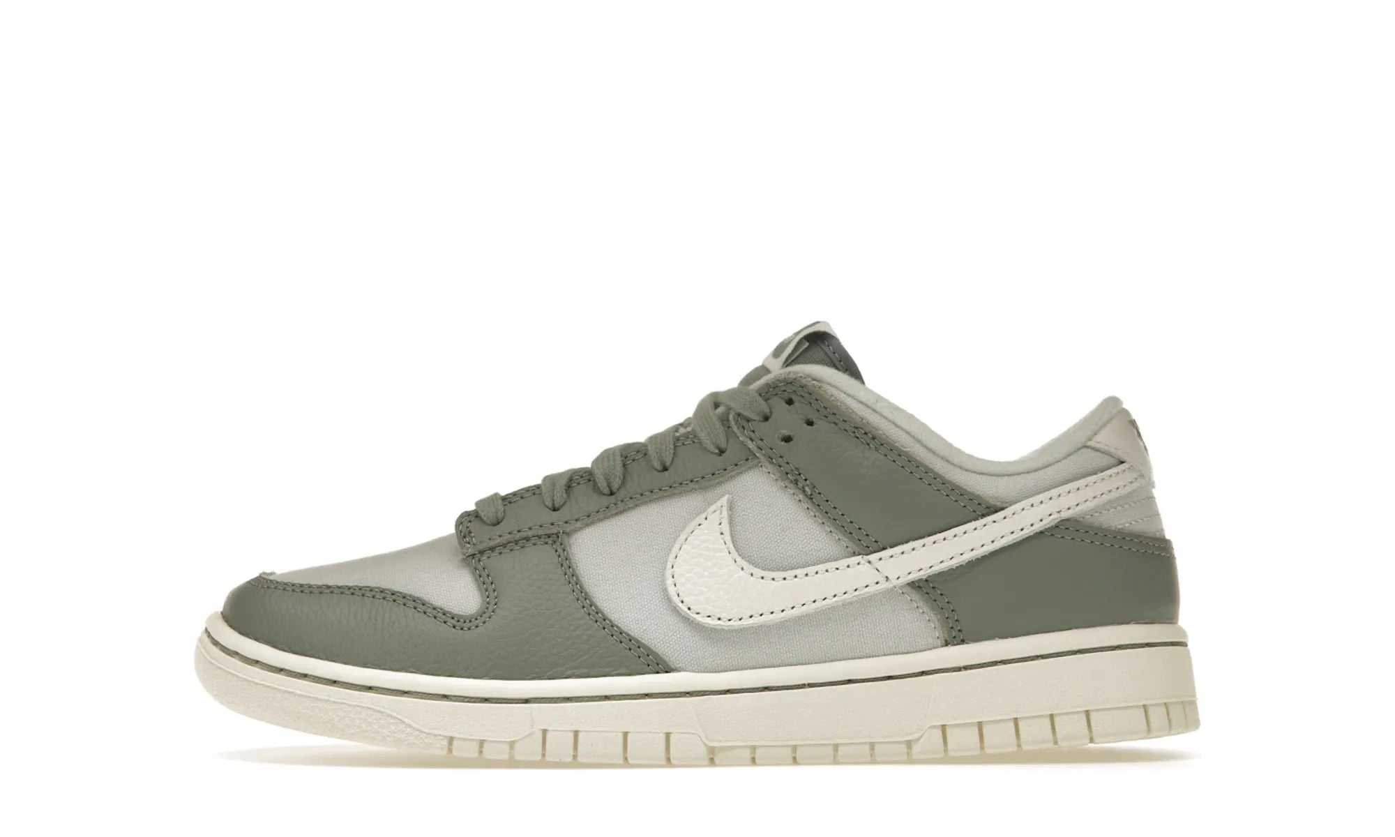 Nike Dunk Low Mica Green - resellguru.app