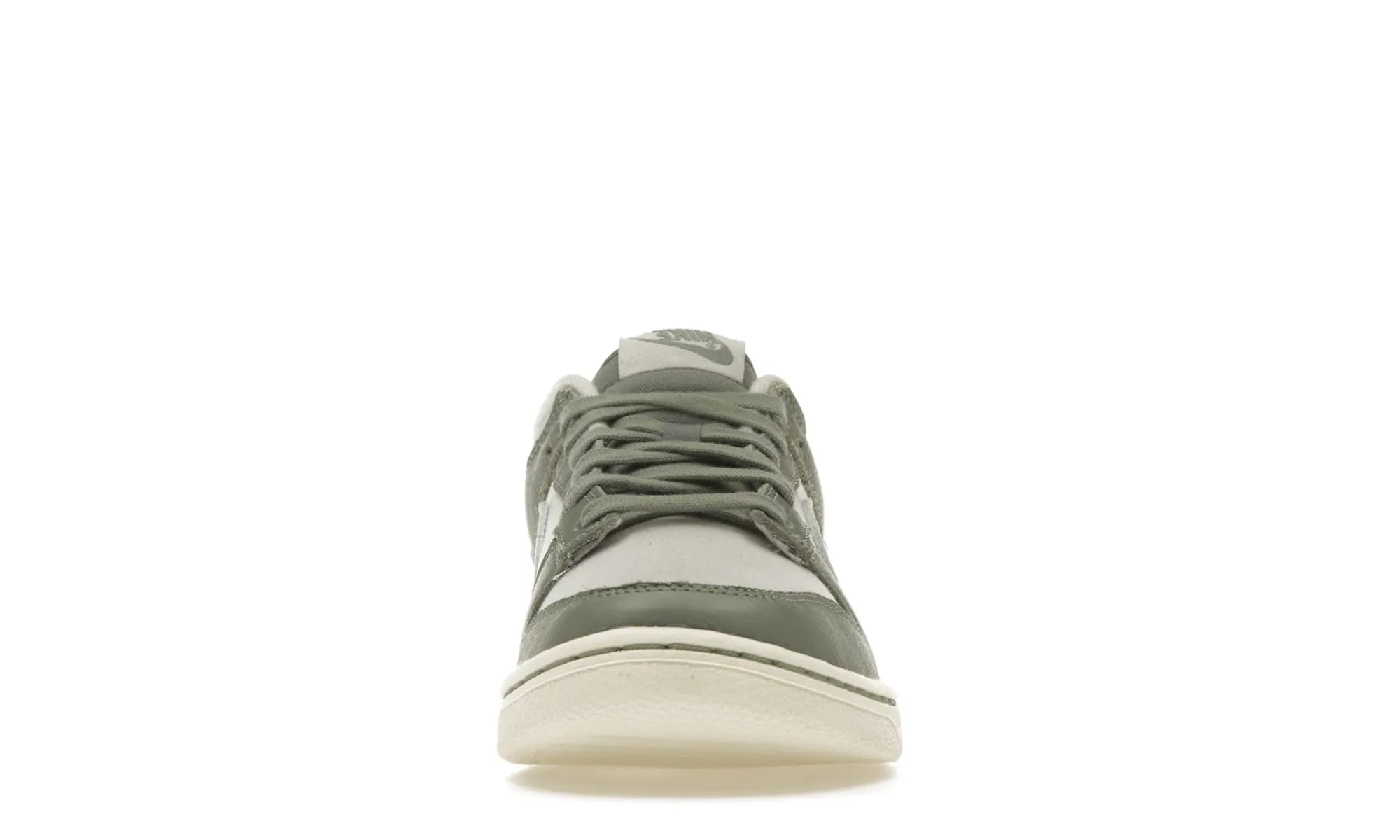 Nike Dunk Low Mica Green - resellguru.app