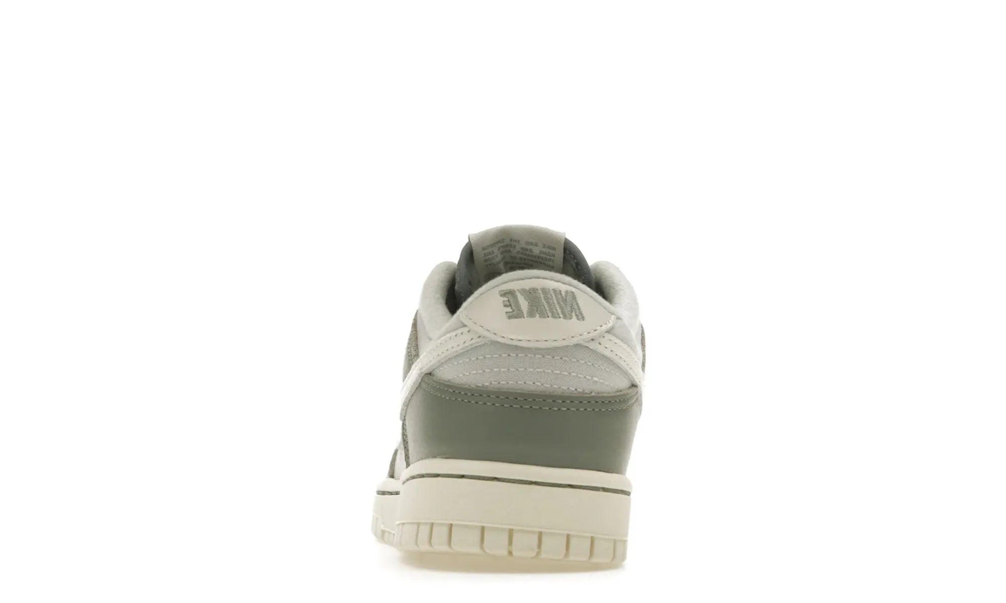 Nike Dunk Low Mica Green - resellguru.app