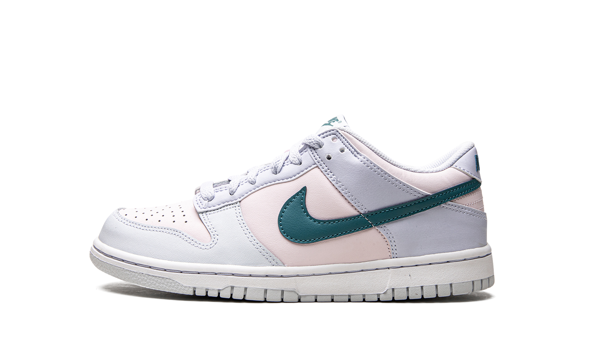 Nike Dunk Low Mineral Teal - resellguru.app