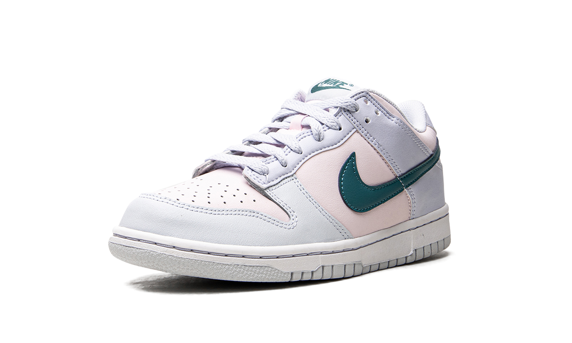 Nike Dunk Low Mineral Teal - resellguru.app