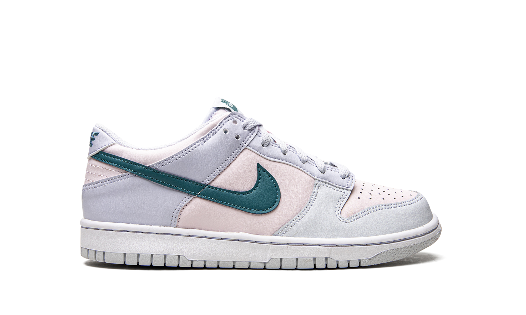 Nike Dunk Low Mineral Teal - resellguru.app