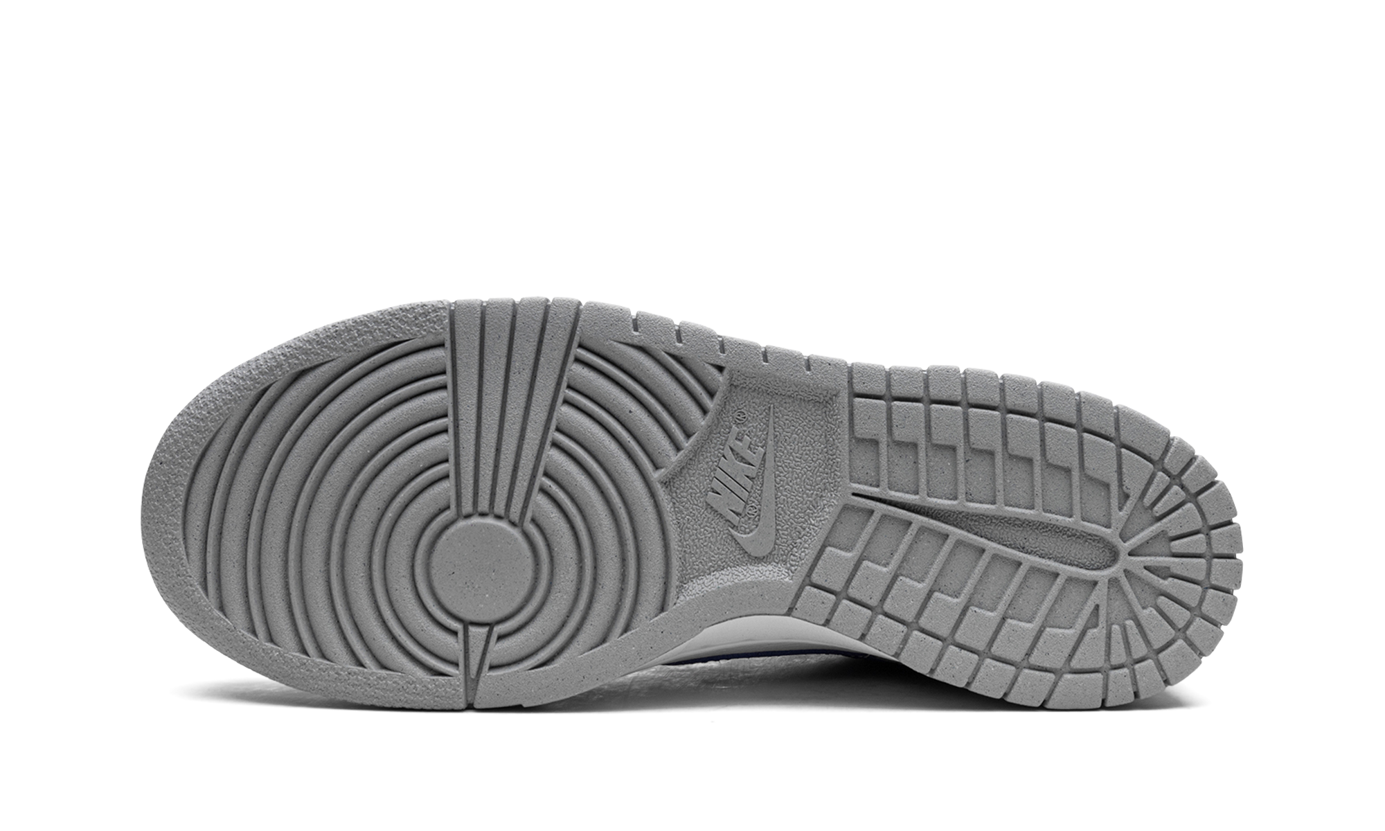 Nike Dunk Low Mini Swoosh Wolf Grey Game Royal - resellguru.app