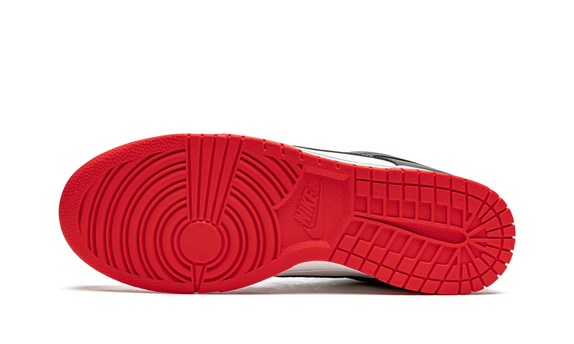 Nike Dunk Low EMB NBA 75th Anniversary Chicago - resellguru.app
