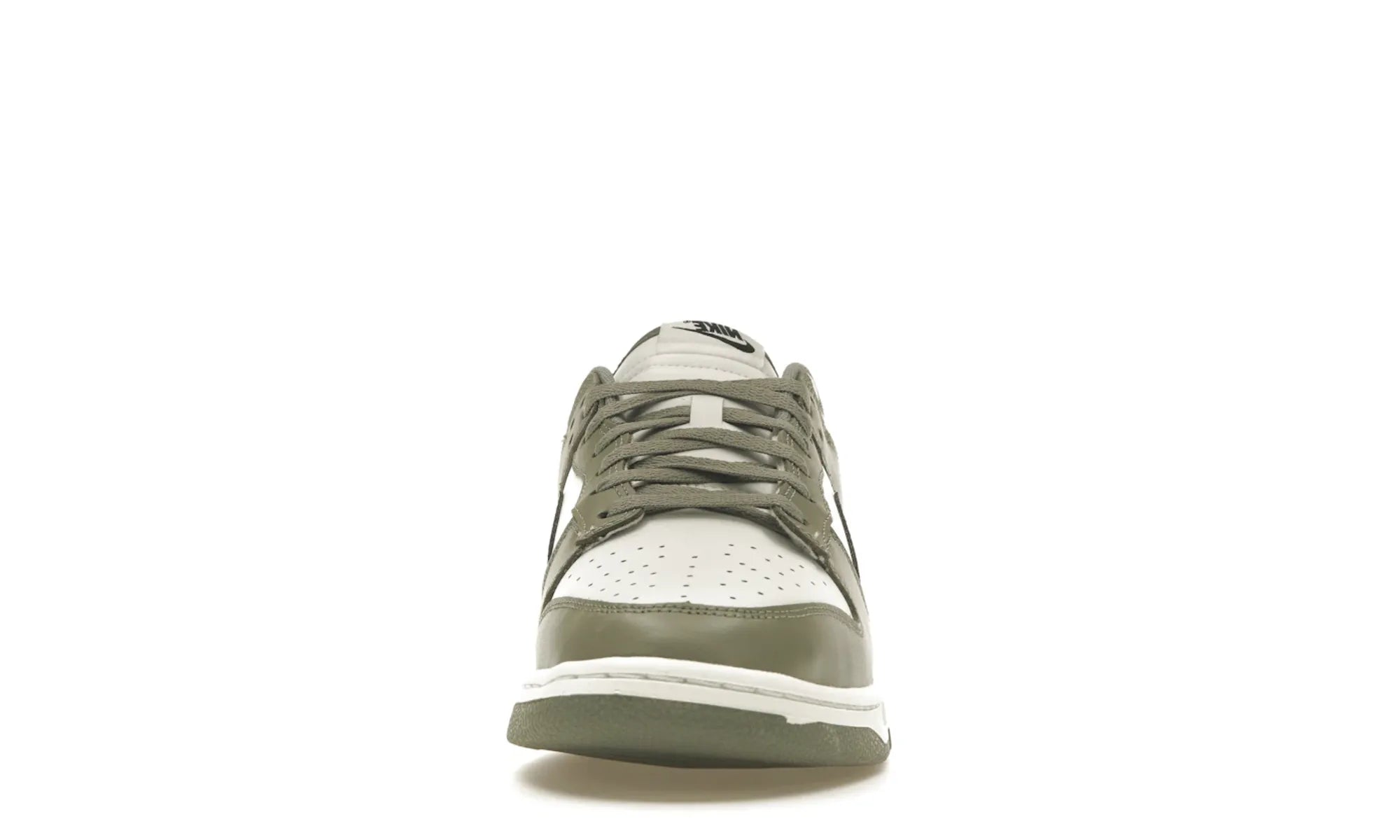 Nike Dunk Low NBA Paris - resellguru.app