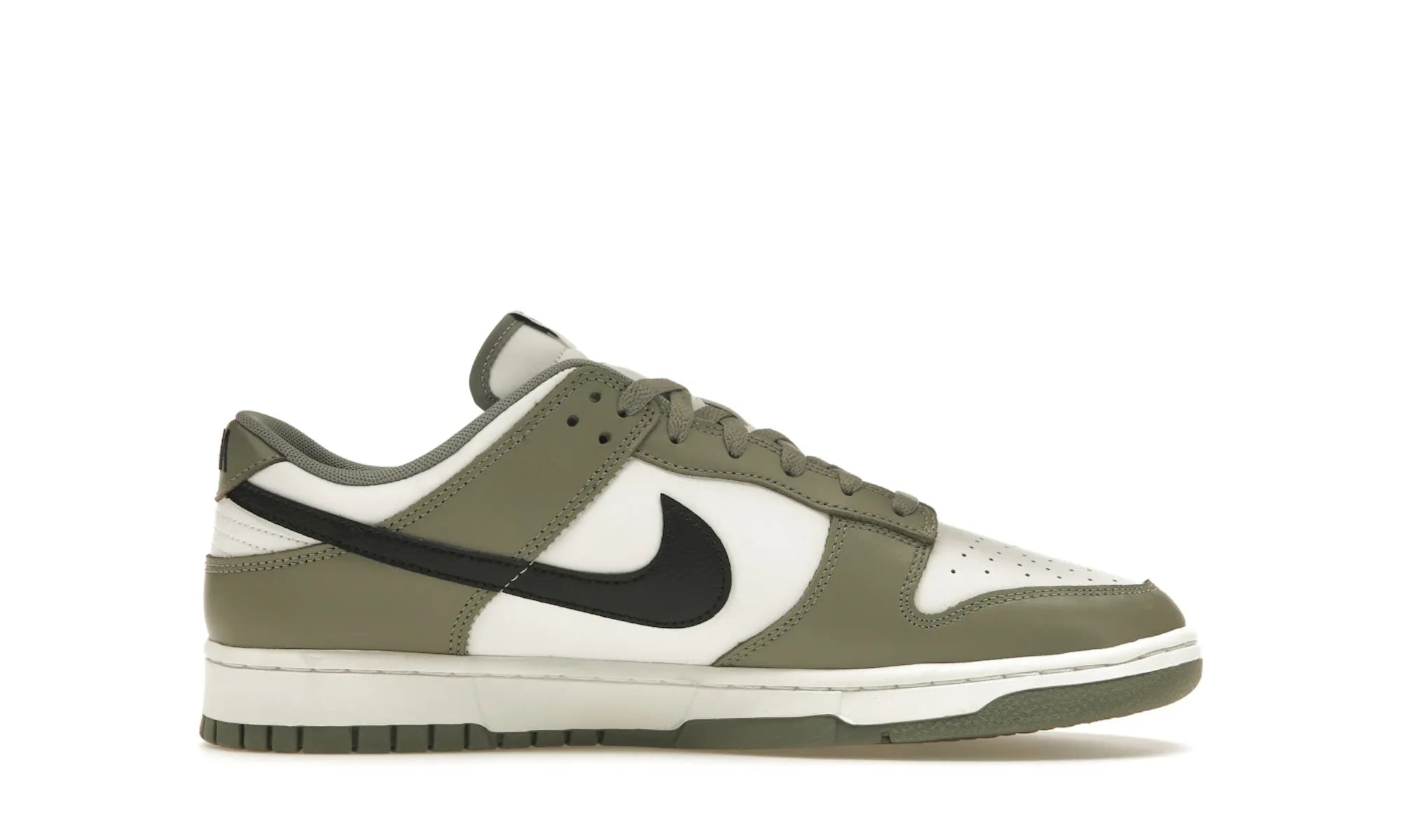 Nike Dunk Low NBA Paris - resellguru.app