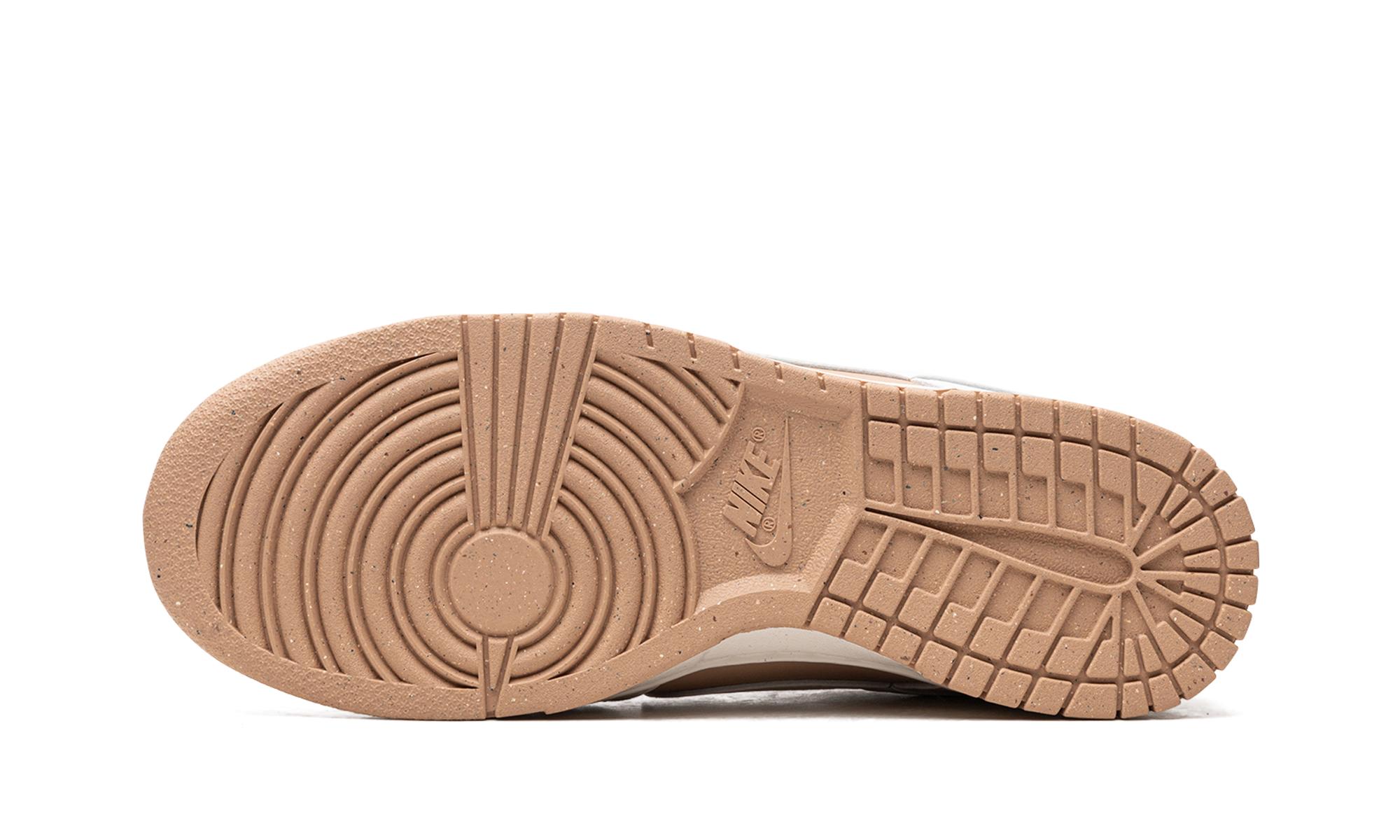 Nike Dunk Low Next Nature Beige Sail - resellguru.app