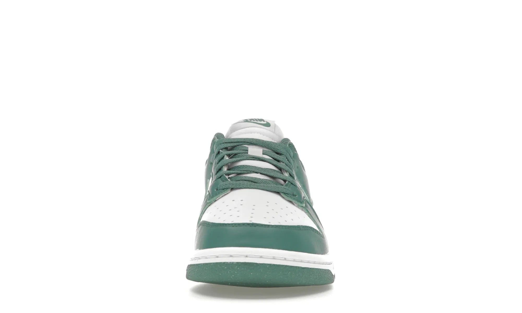 Nike Dunk Low Next Nature Bicoastal - resellguru.app