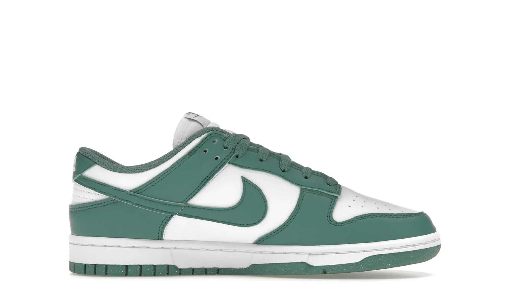 Nike Dunk Low Next Nature Bicoastal - resellguru.app