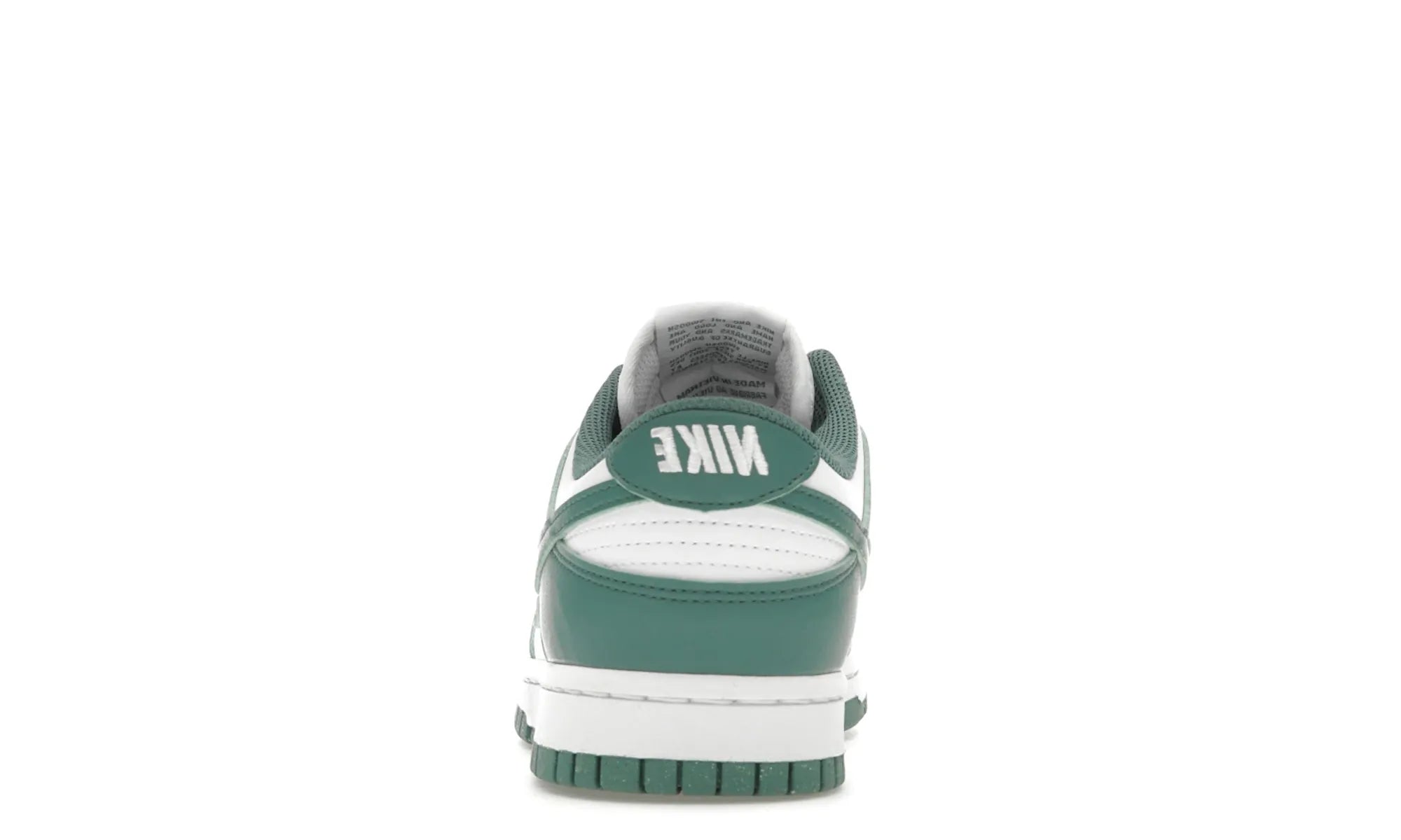 Nike Dunk Low Next Nature Bicoastal - resellguru.app