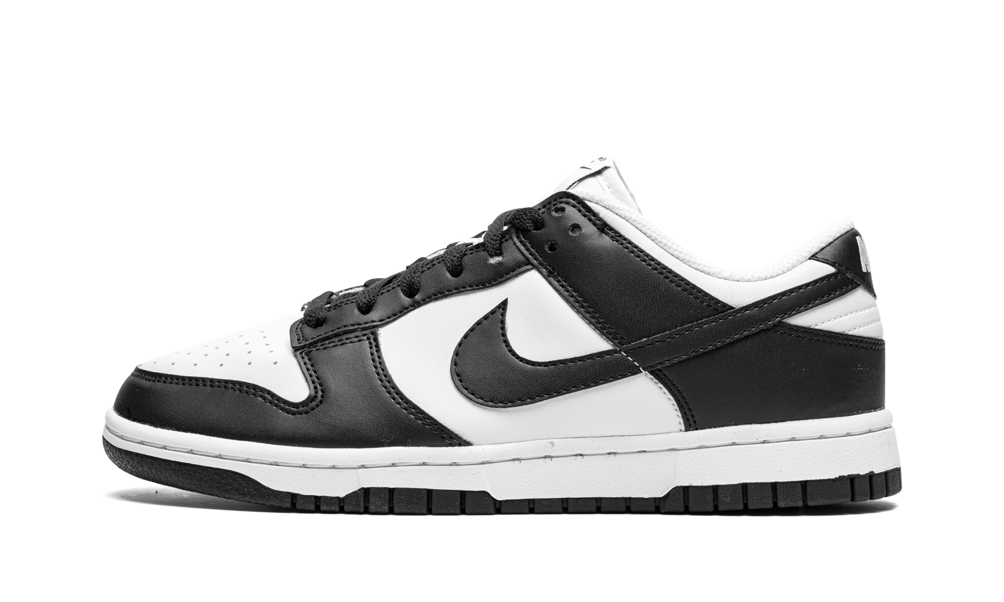 Nike Dunk Low Next Nature Panda - resellguru.app