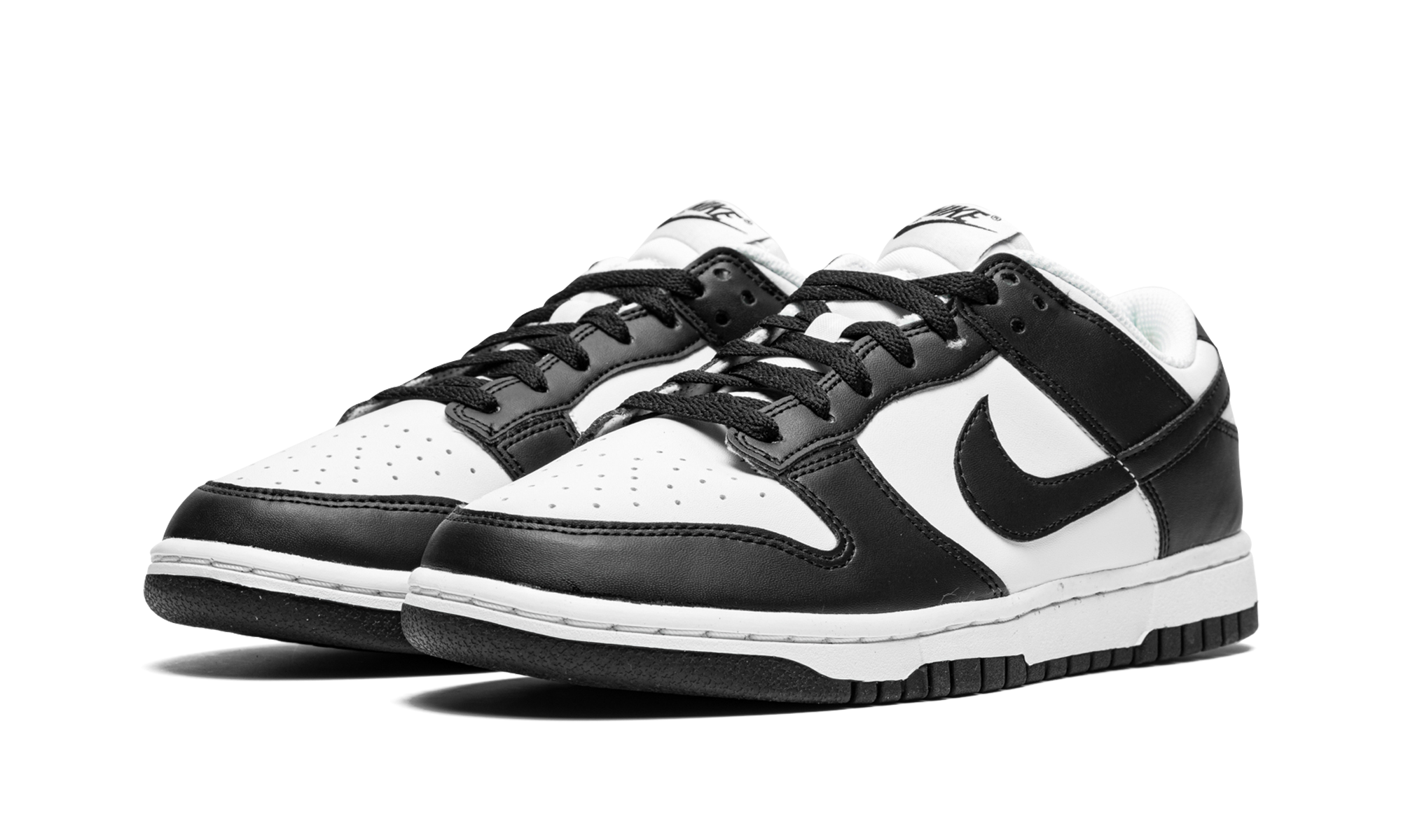 Nike Dunk Low Next Nature Panda - resellguru.app