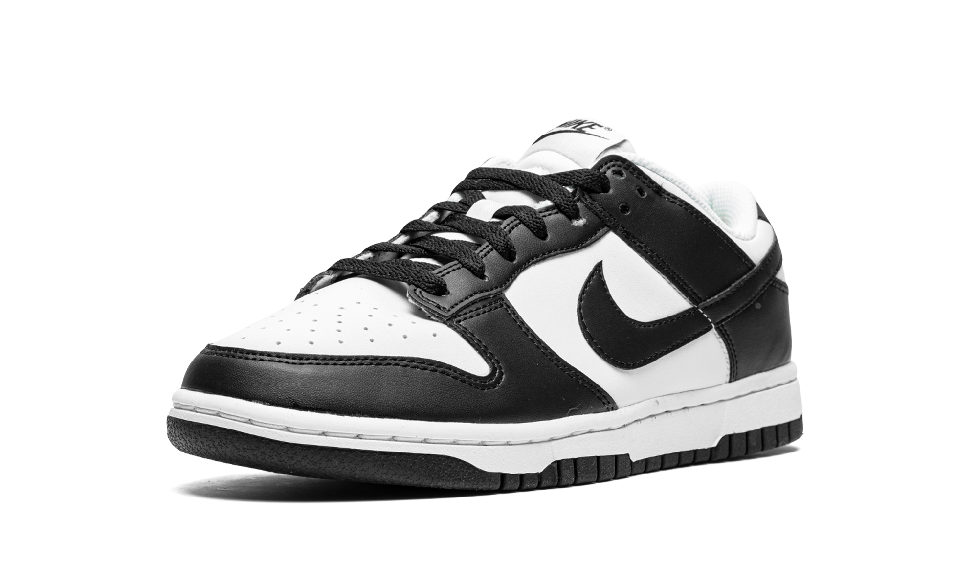 Nike Dunk Low Next Nature Panda - resellguru.app