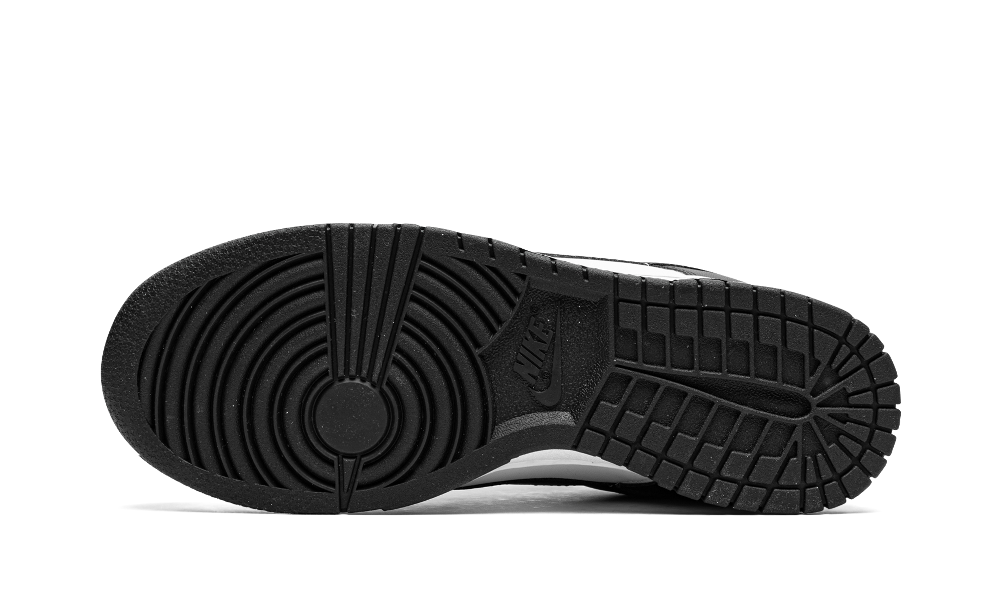 Nike Dunk Low Next Nature Panda - resellguru.app