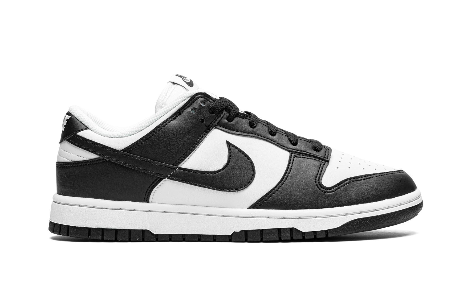 Nike Dunk Low Next Nature Panda - resellguru.app