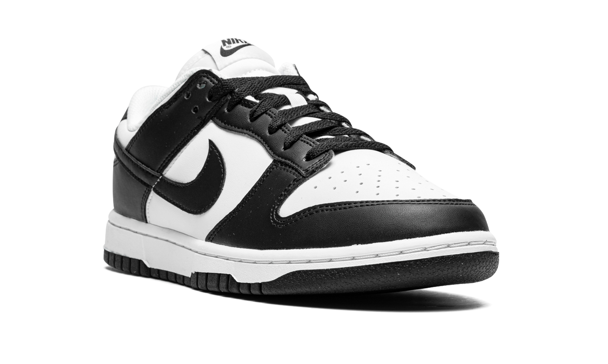 Nike Dunk Low Next Nature Panda - resellguru.app