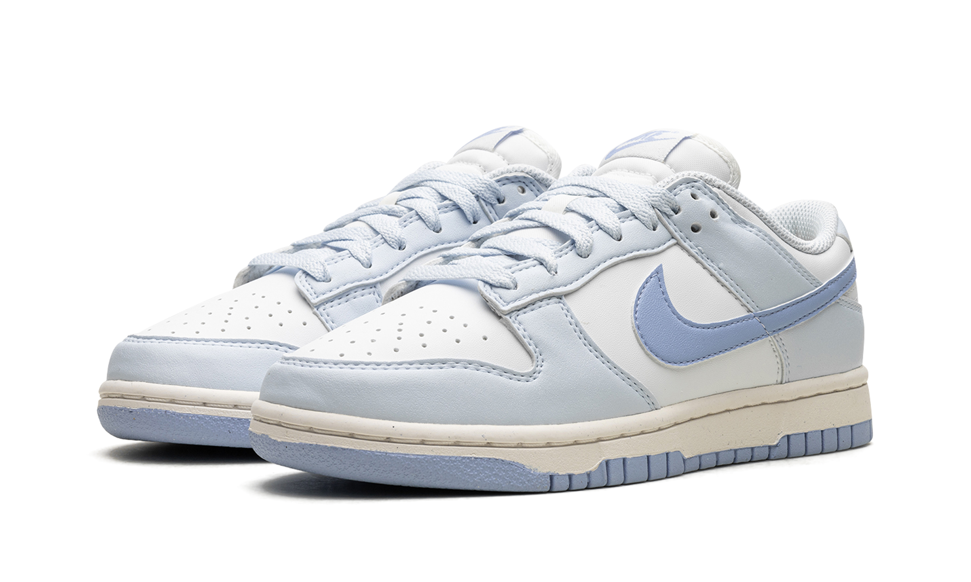 Nike Dunk Low Next Nature Blue Tint - resellguru.app