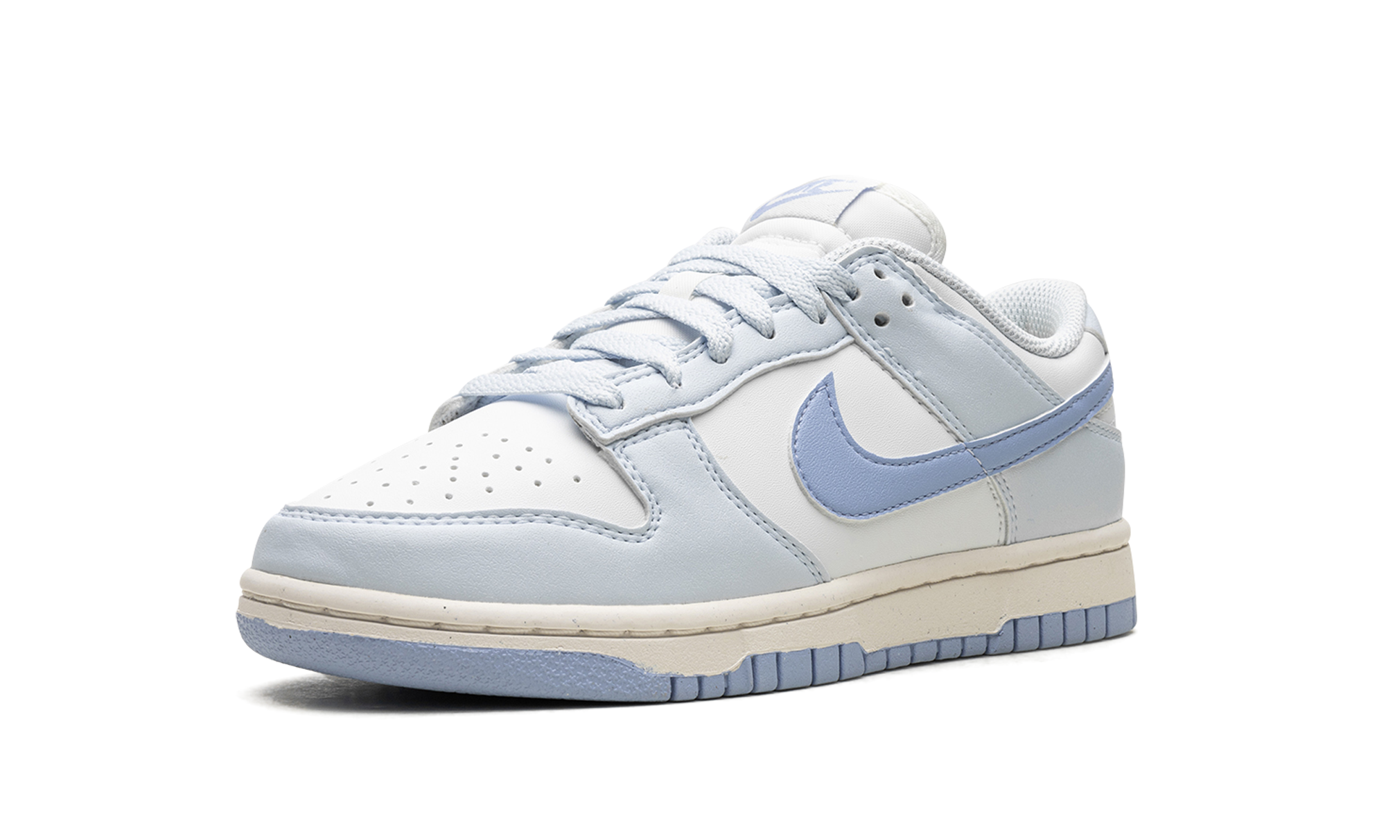 Nike Dunk Low Next Nature Blue Tint - resellguru.app