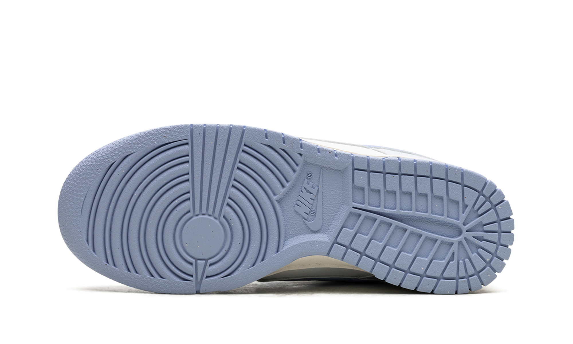 Nike Dunk Low Next Nature Blue Tint - resellguru.app