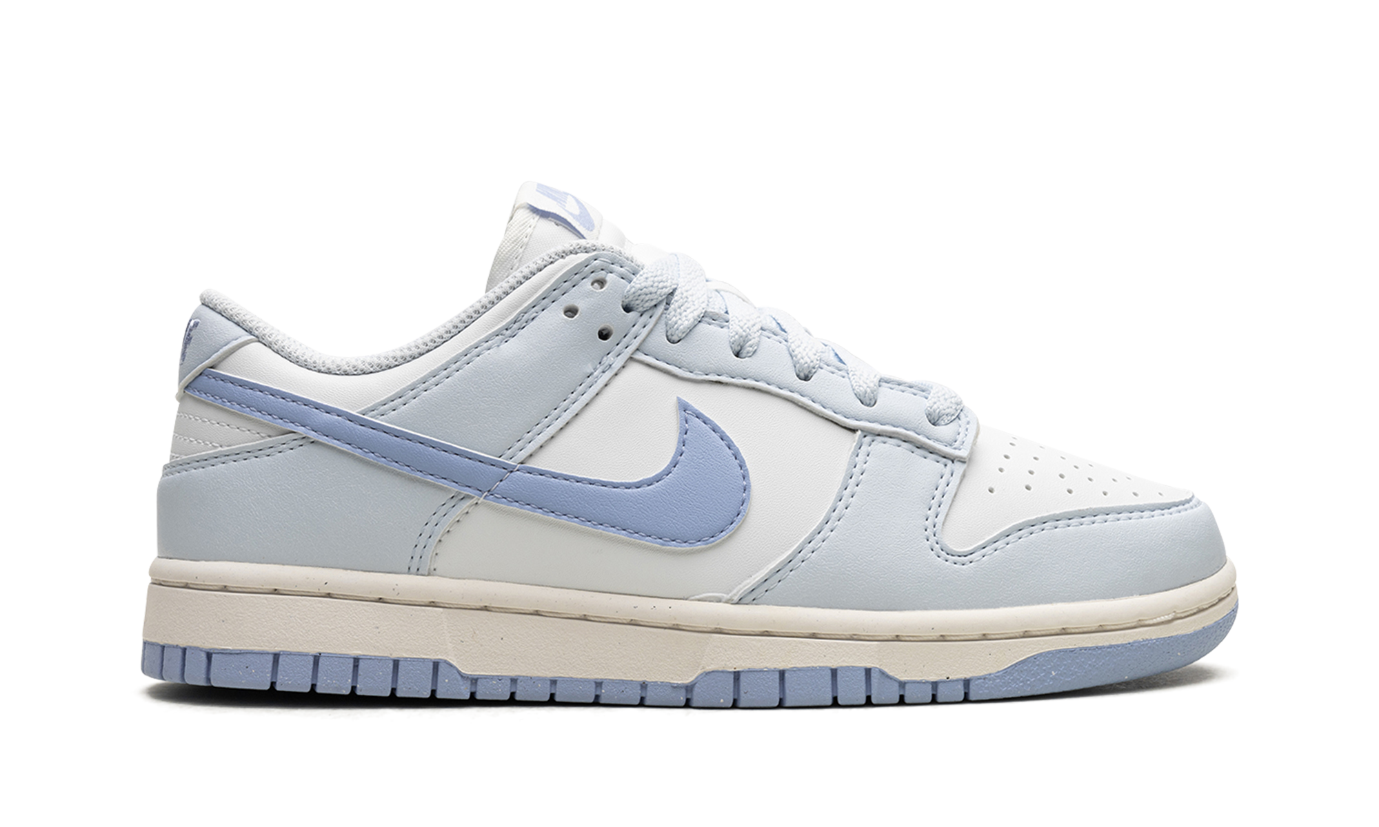 Nike Dunk Low Next Nature Blue Tint - resellguru.app