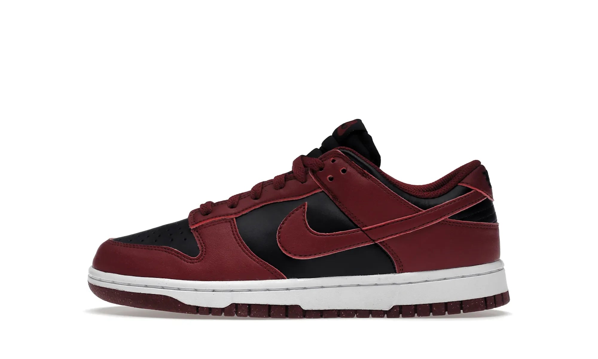 Nike Dunk Low Next Nature Dark Beetroot - resellguru.app