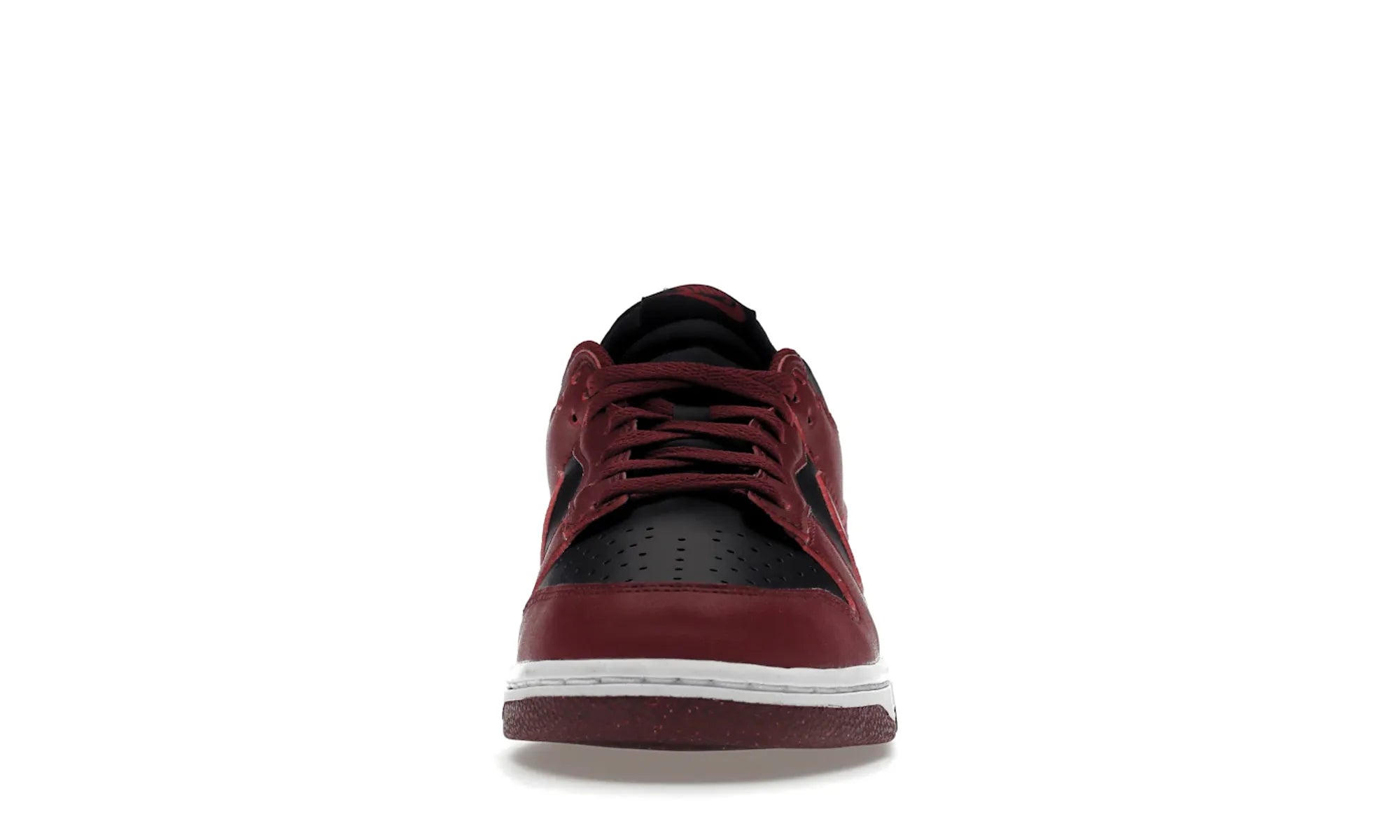 Nike Dunk Low Next Nature Dark Beetroot - resellguru.app