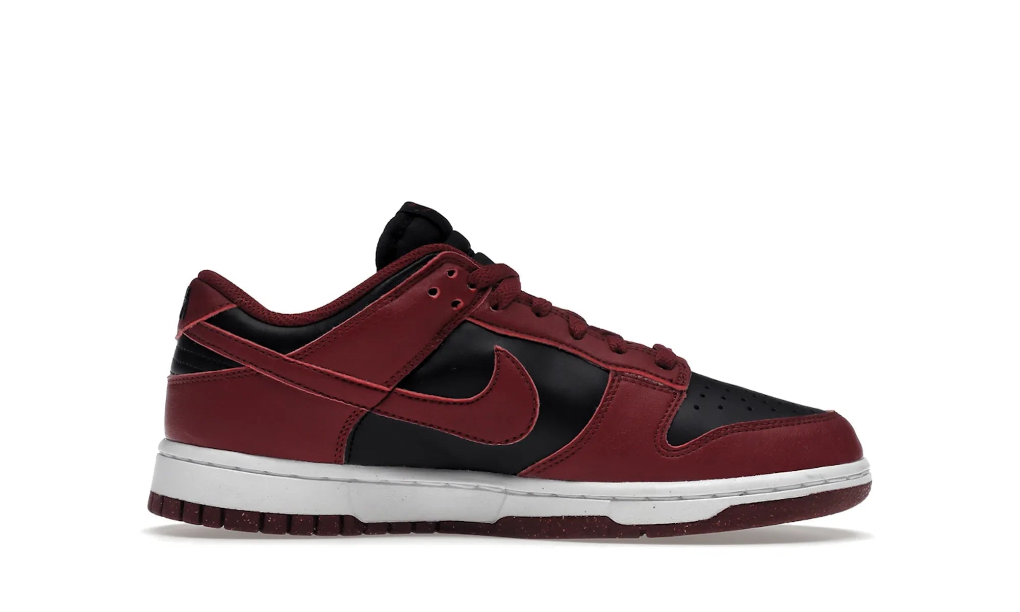 Nike Dunk Low Next Nature Dark Beetroot - resellguru.app
