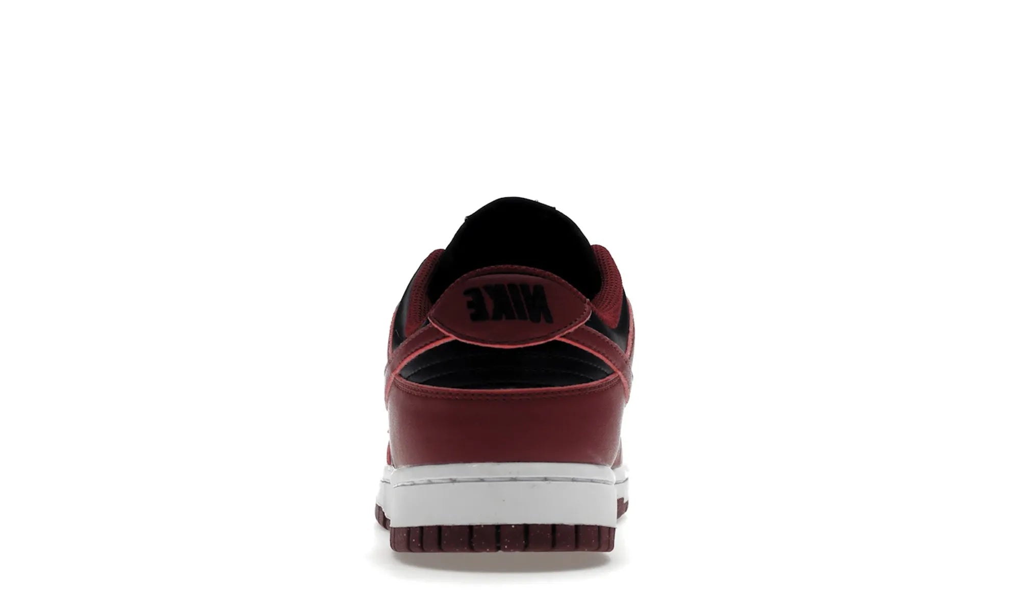 Nike Dunk Low Next Nature Dark Beetroot - resellguru.app