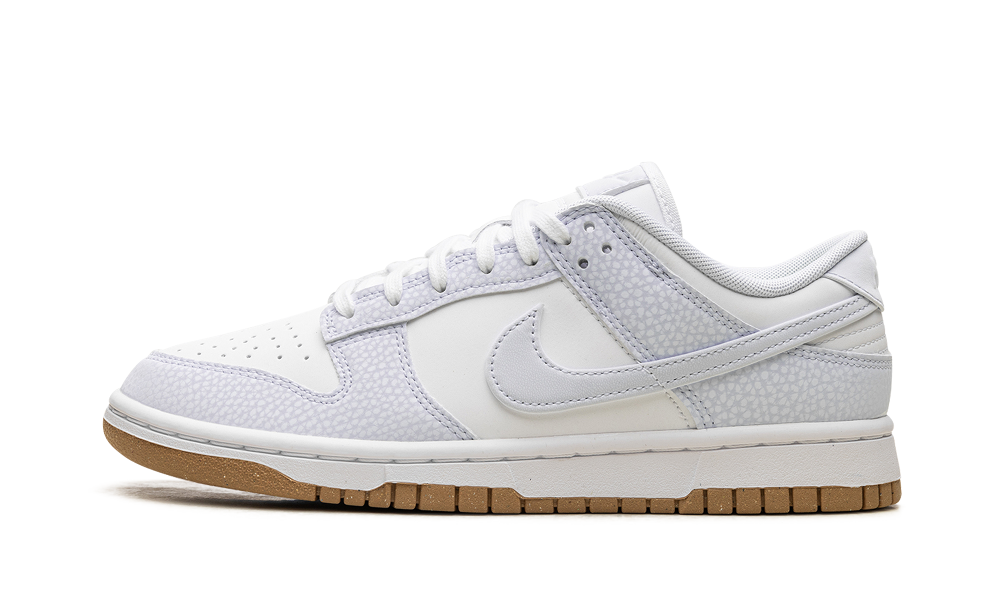 Nike Dunk Low Next Nature Football Grey Gum - resellguru.app