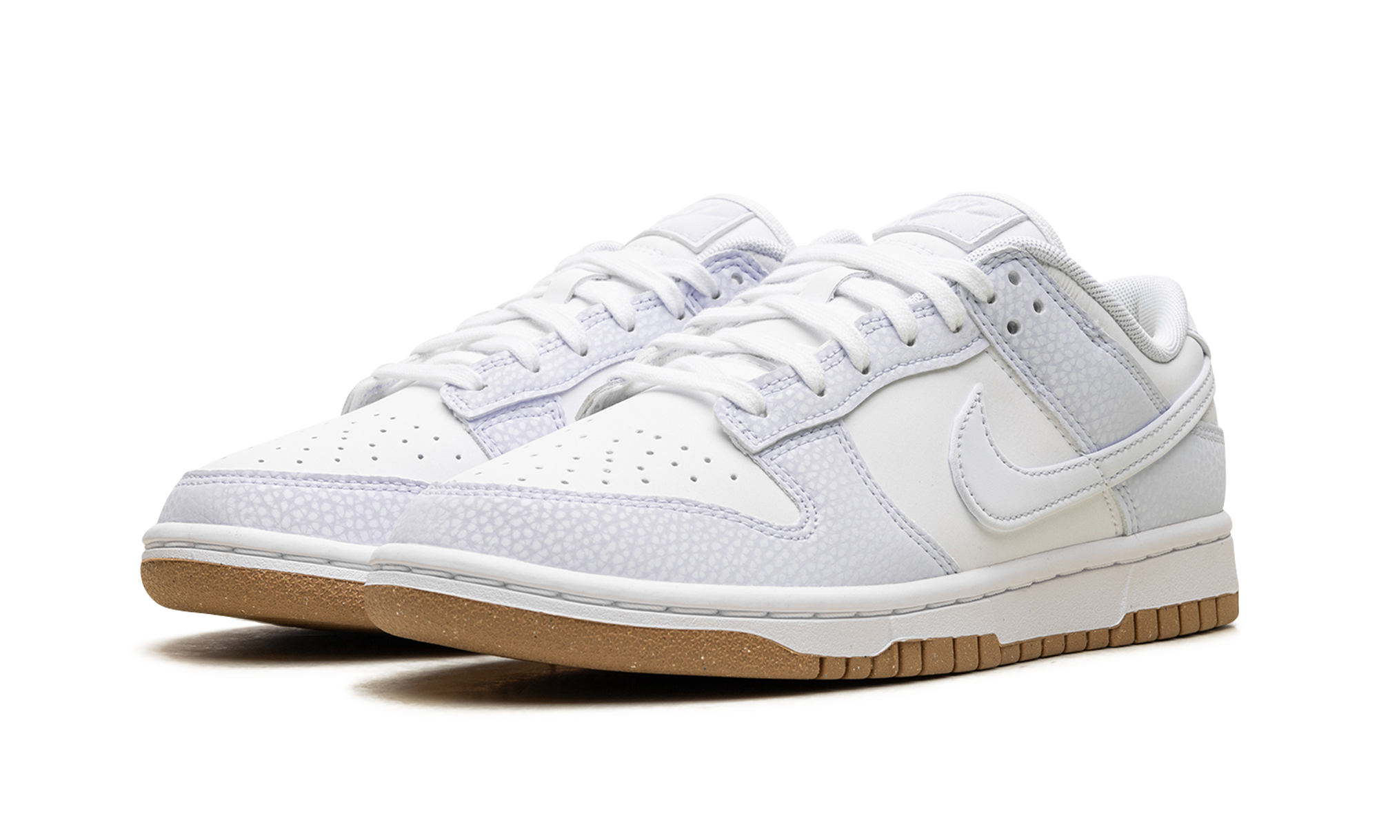 Nike Dunk Low Next Nature Football Grey Gum - resellguru.app