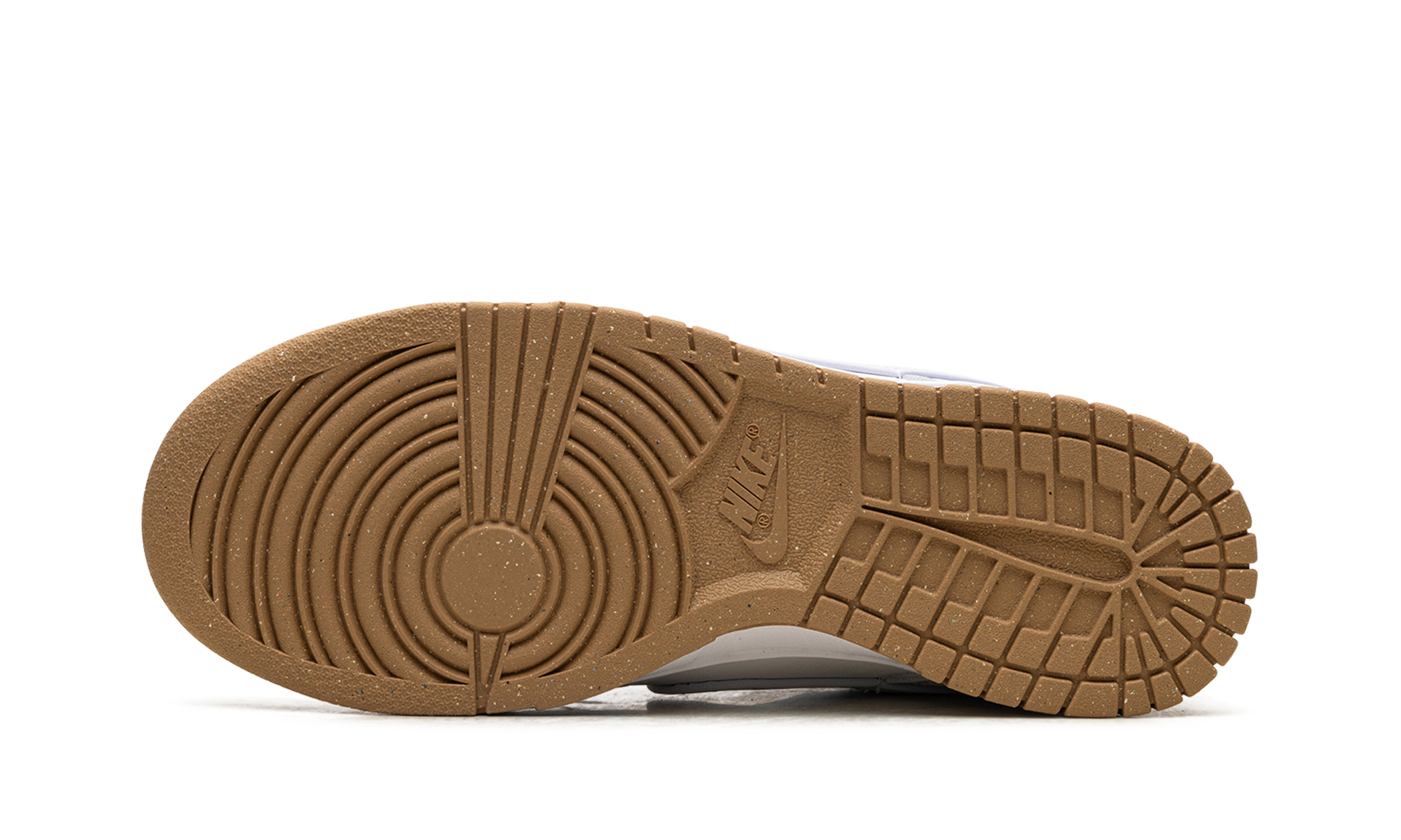 Nike Dunk Low Next Nature Football Grey Gum - resellguru.app